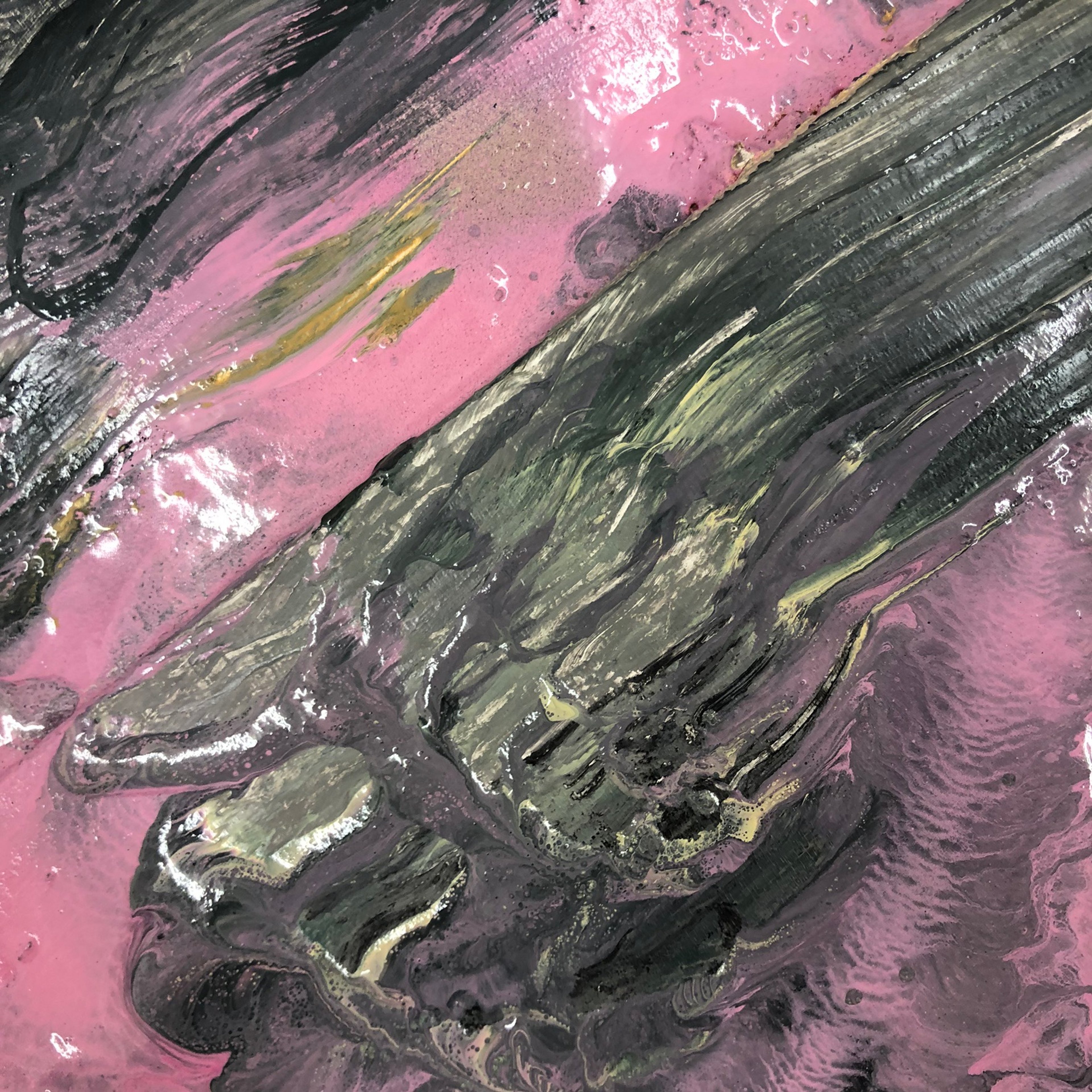 Exhibition Image