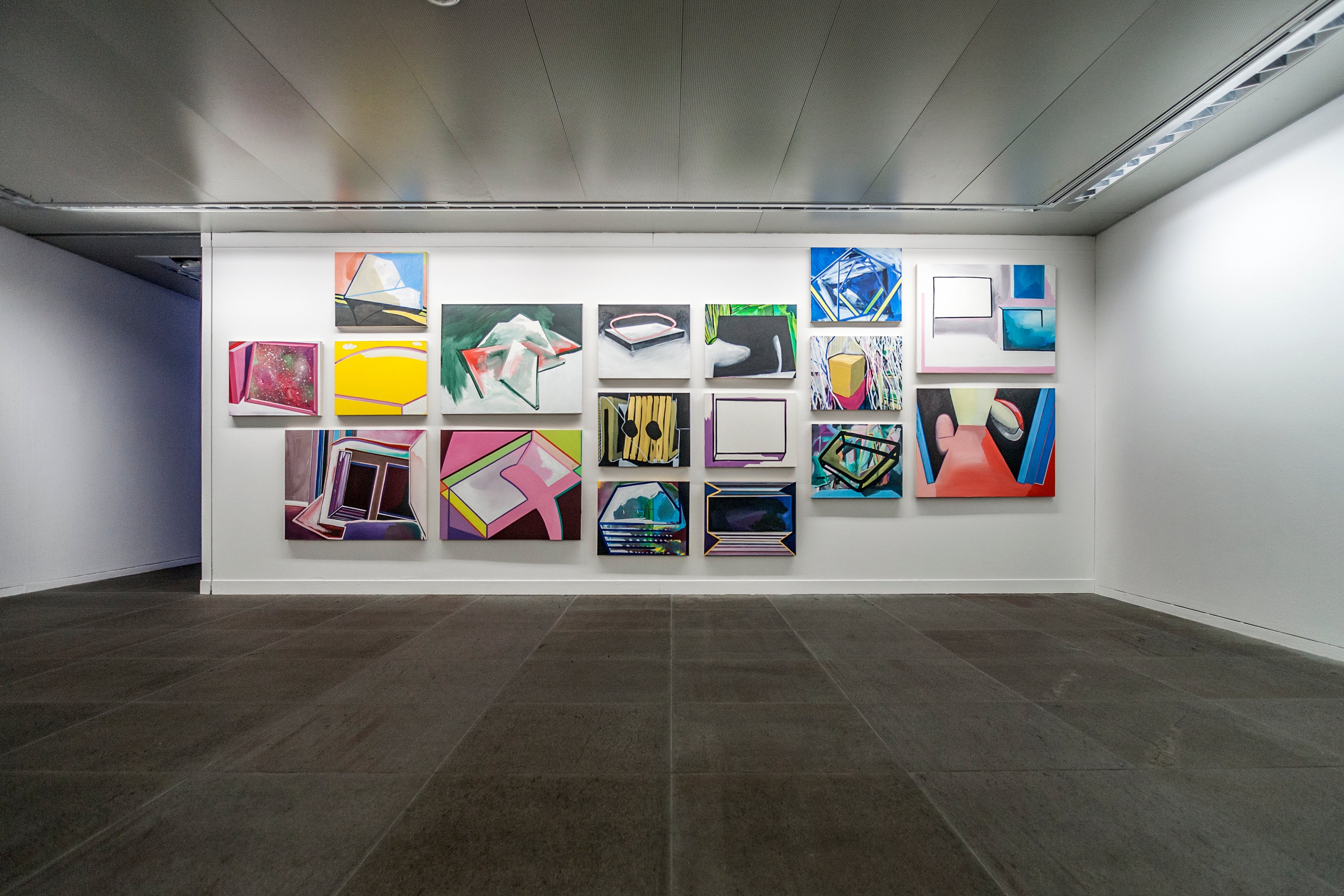 Exhibition Image
