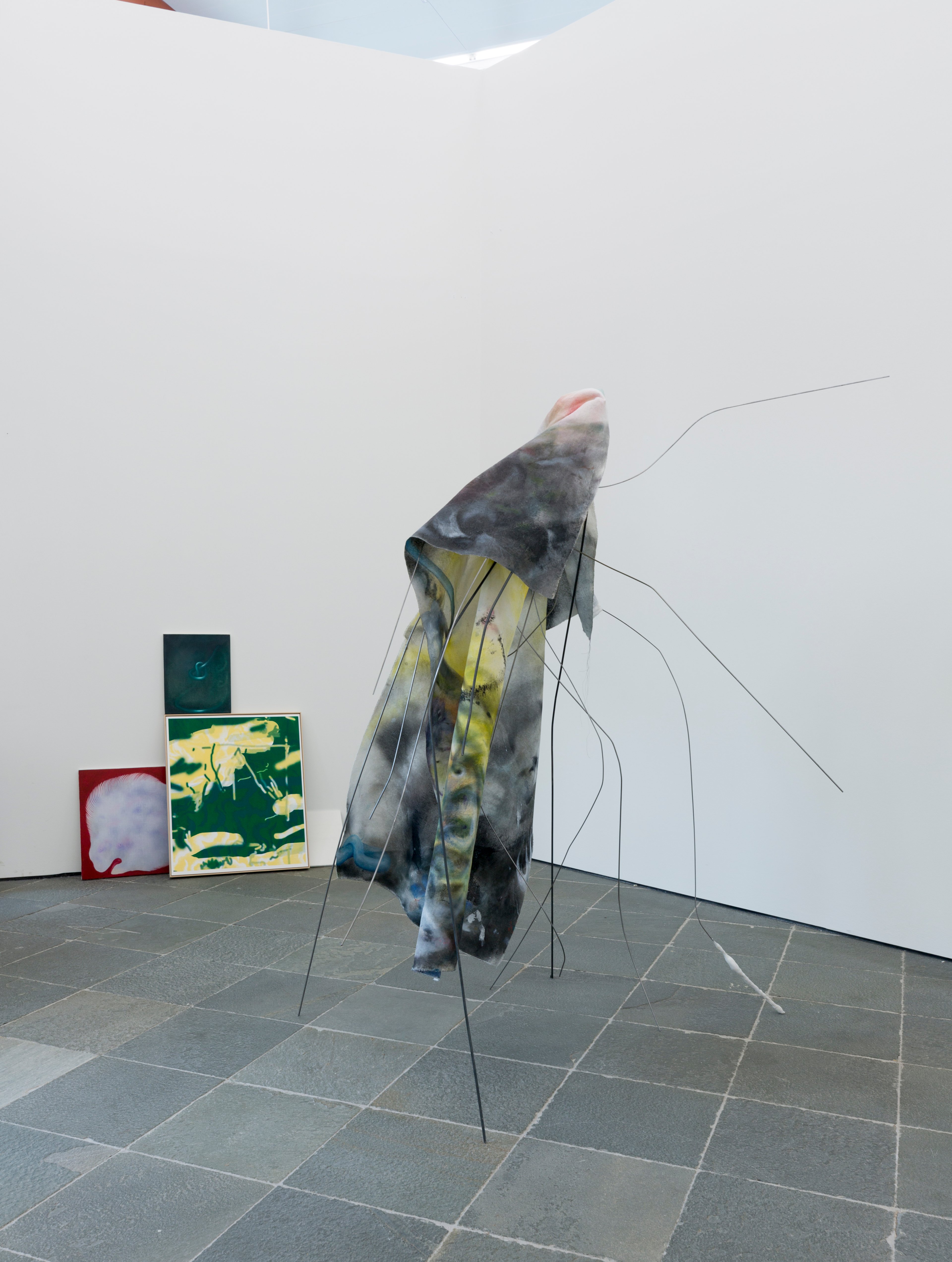 Exhibition Image