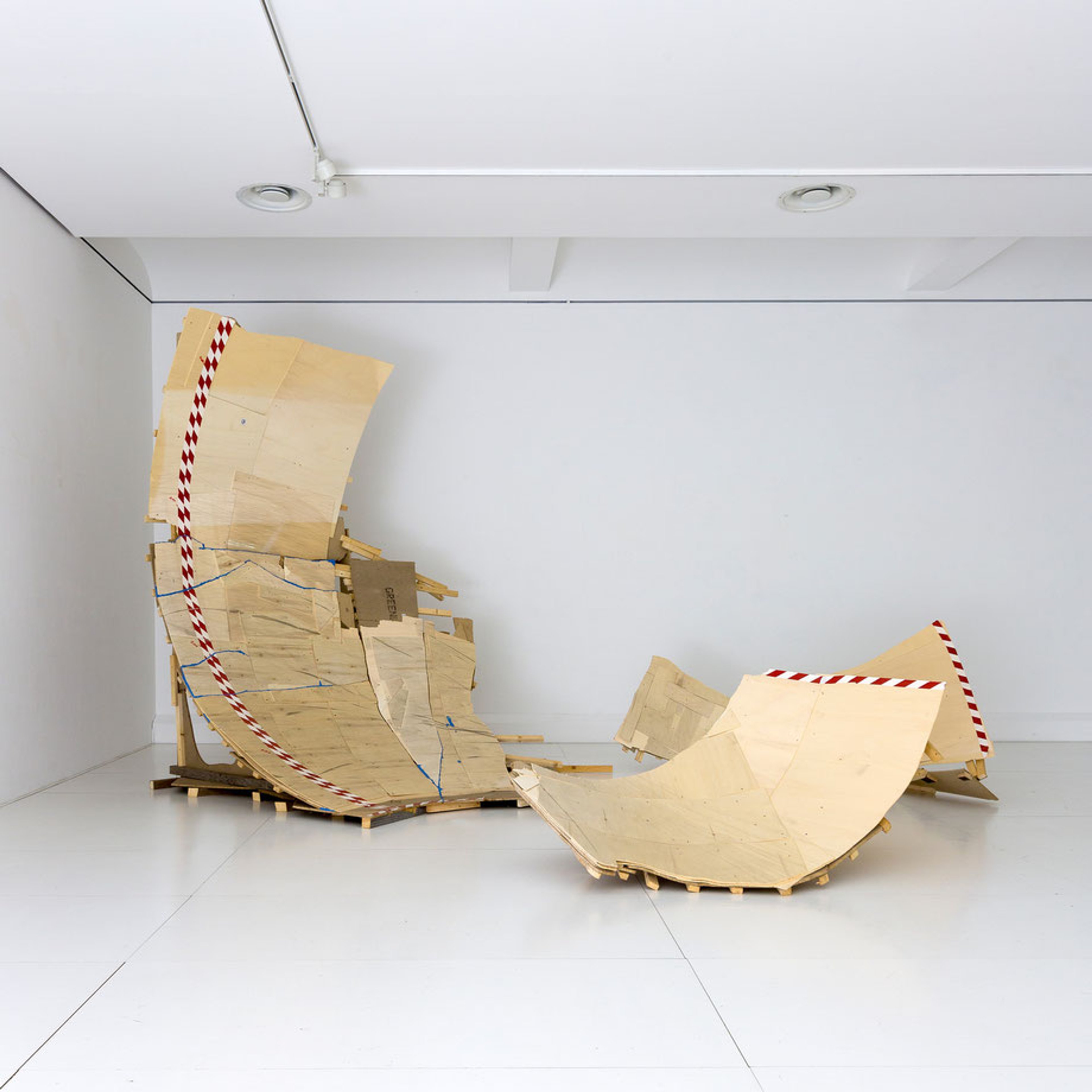 Exhibition Image