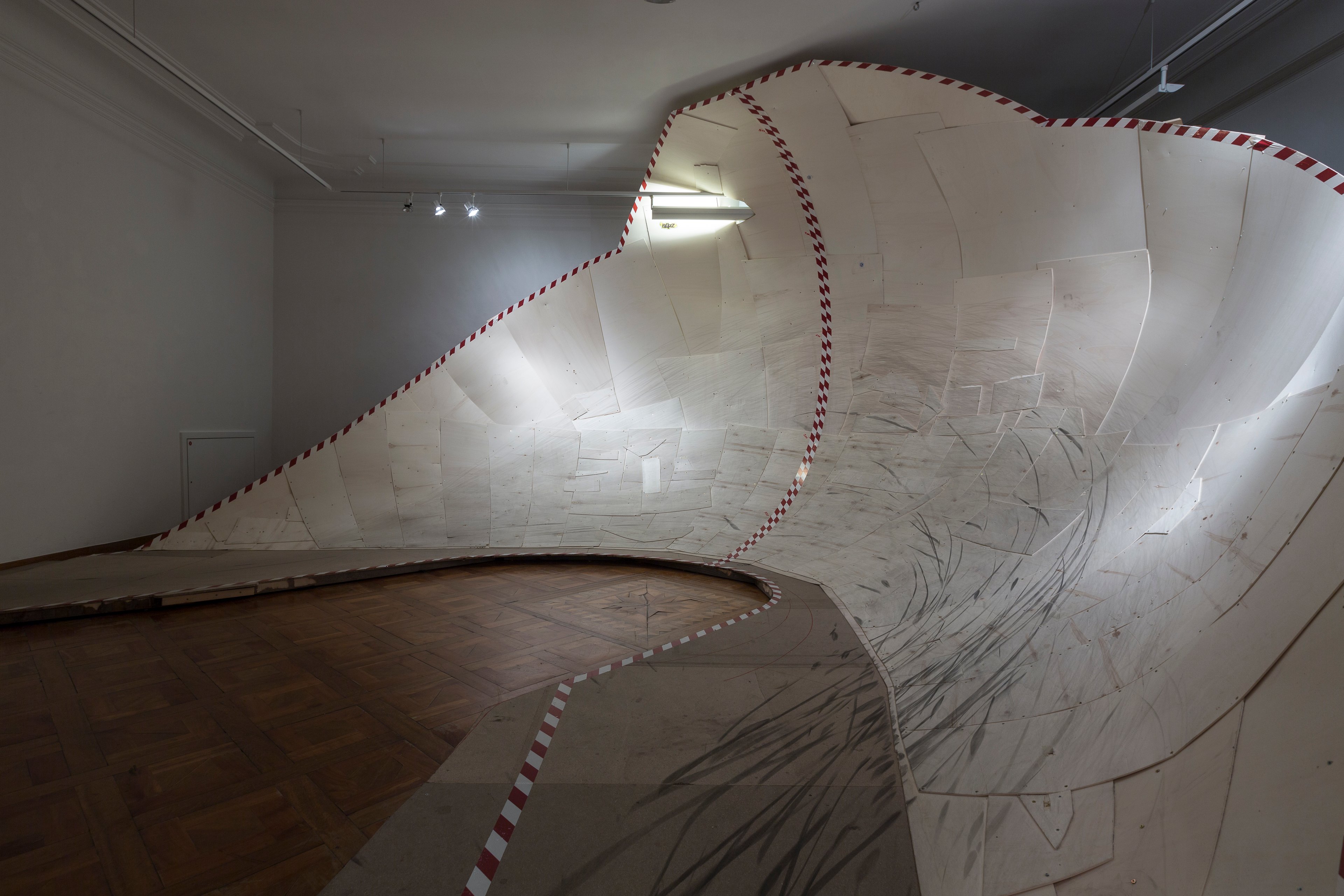 Exhibition Image