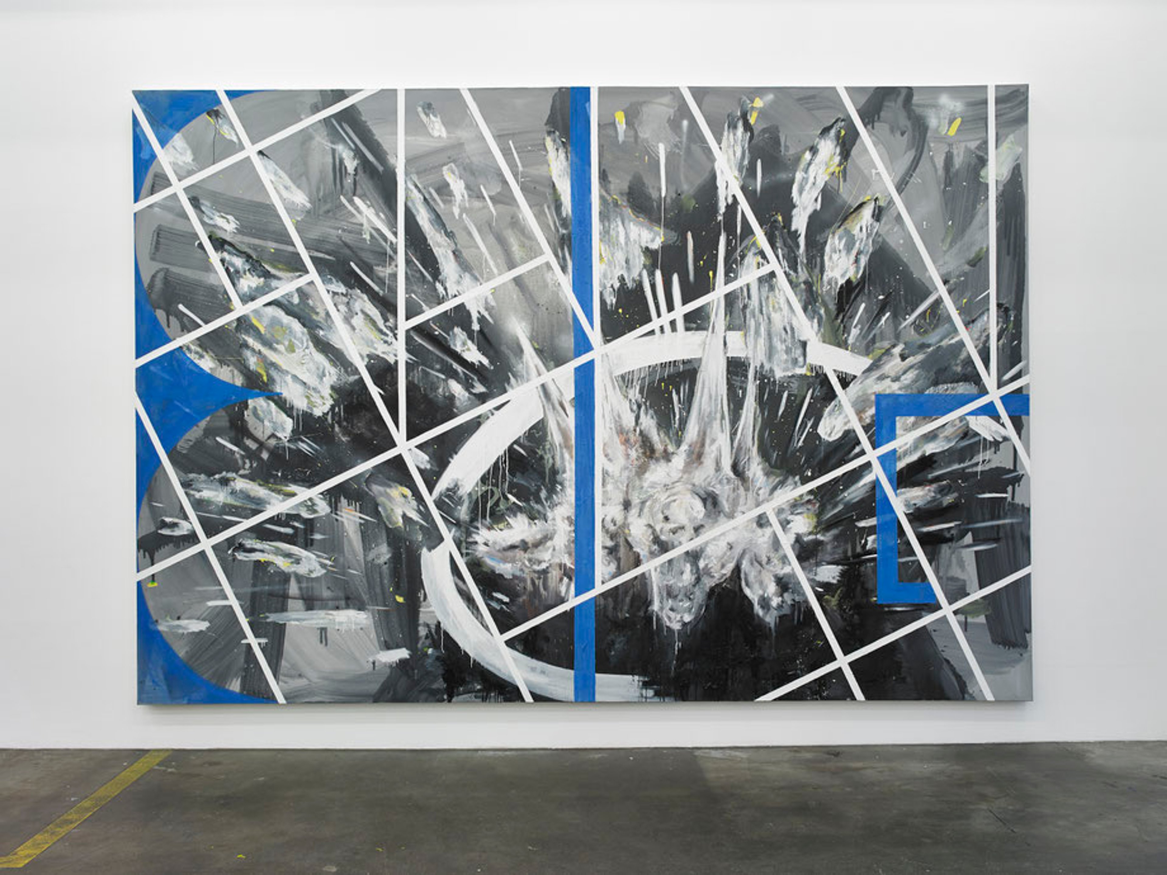 Exhibition Image