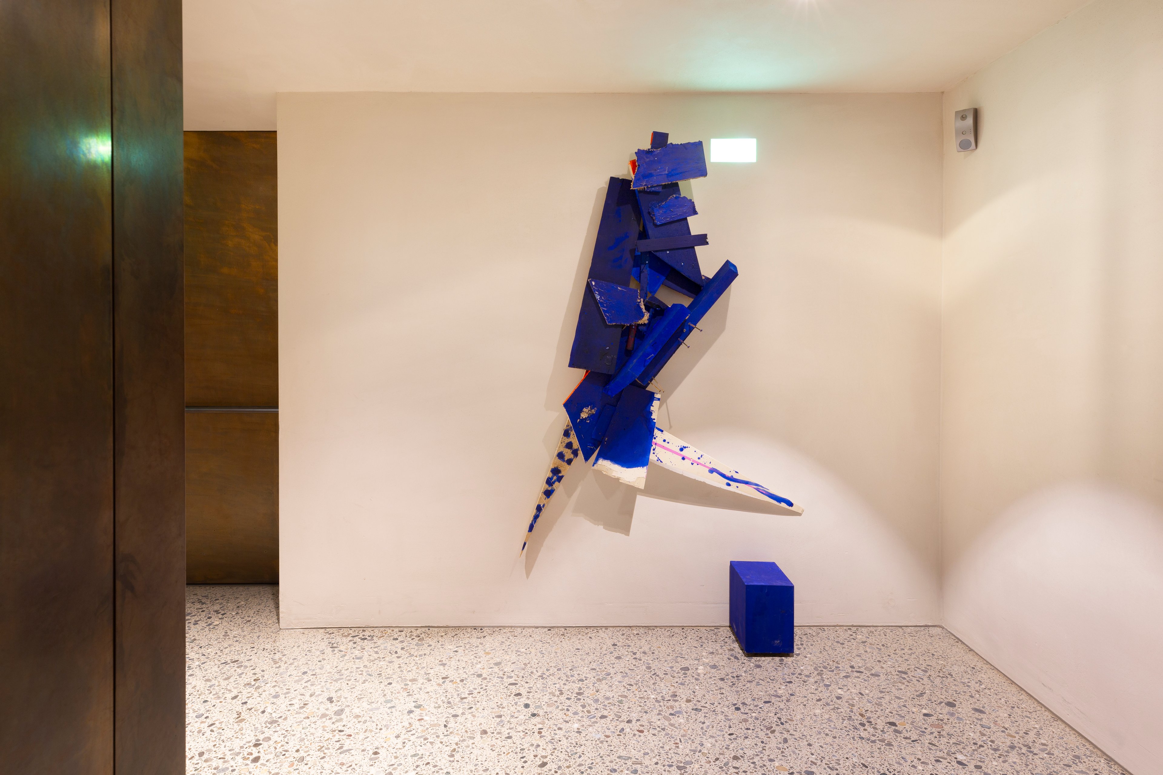 Exhibition Image