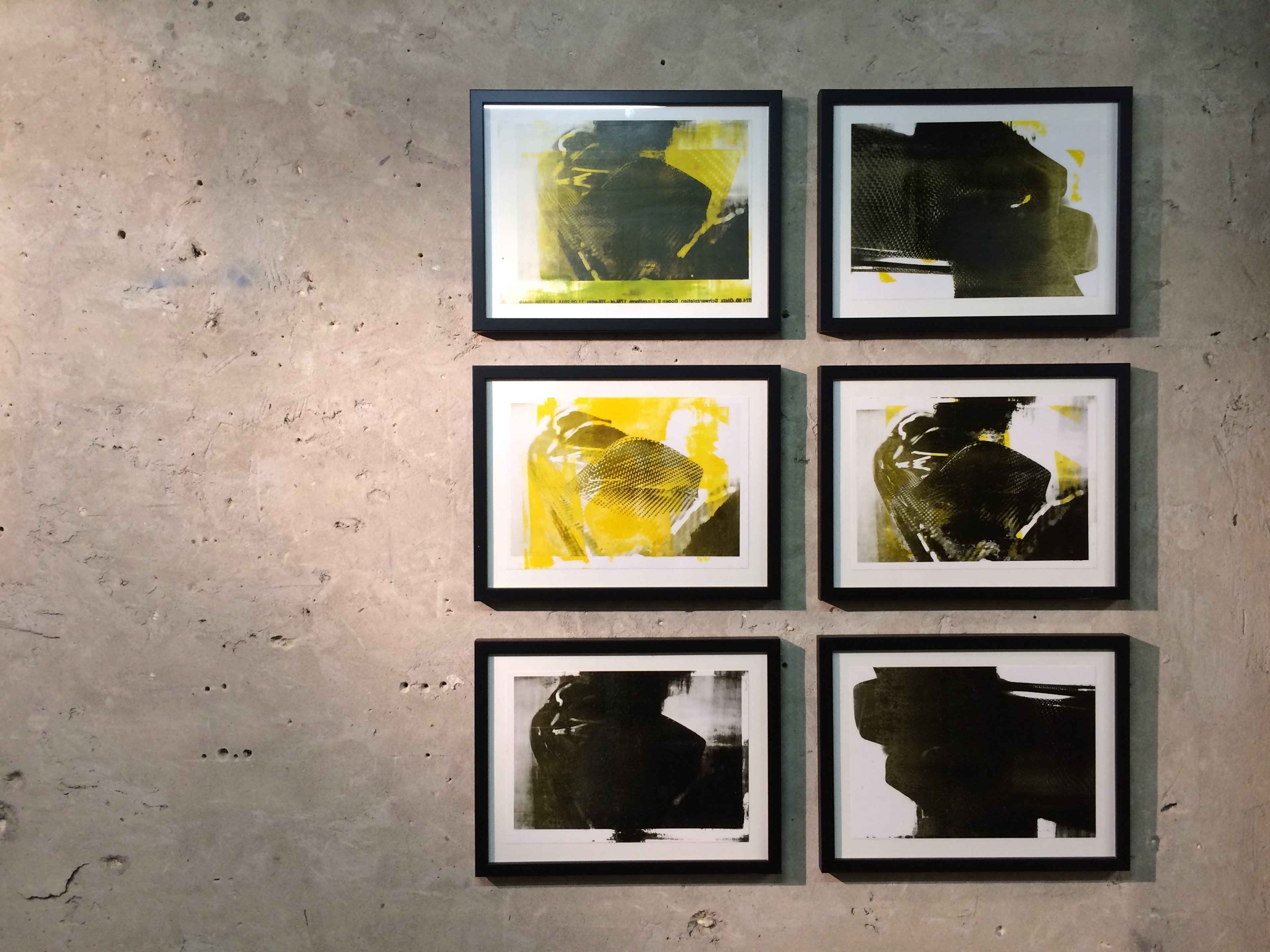 Exhibition Image