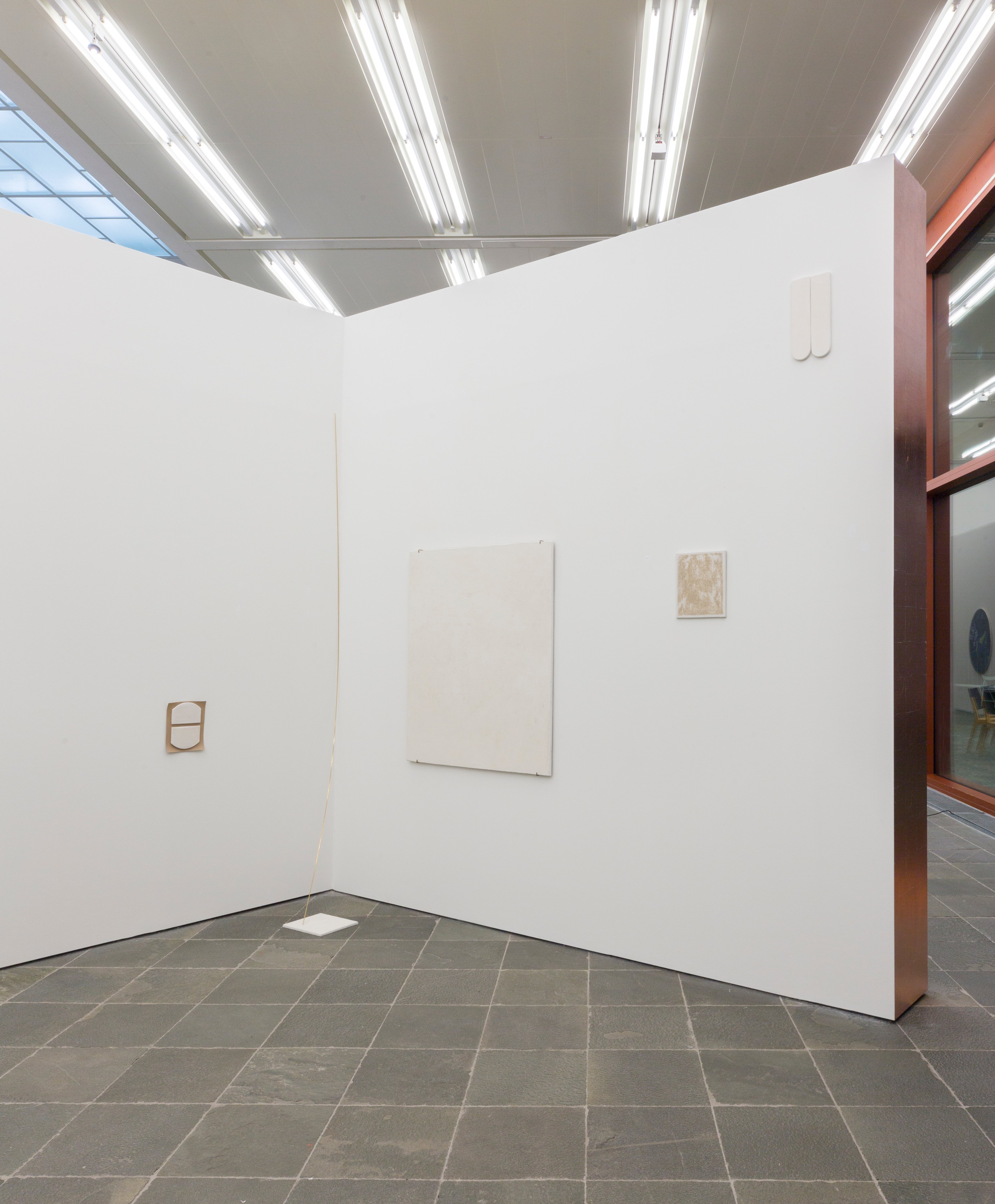 Exhibition Image