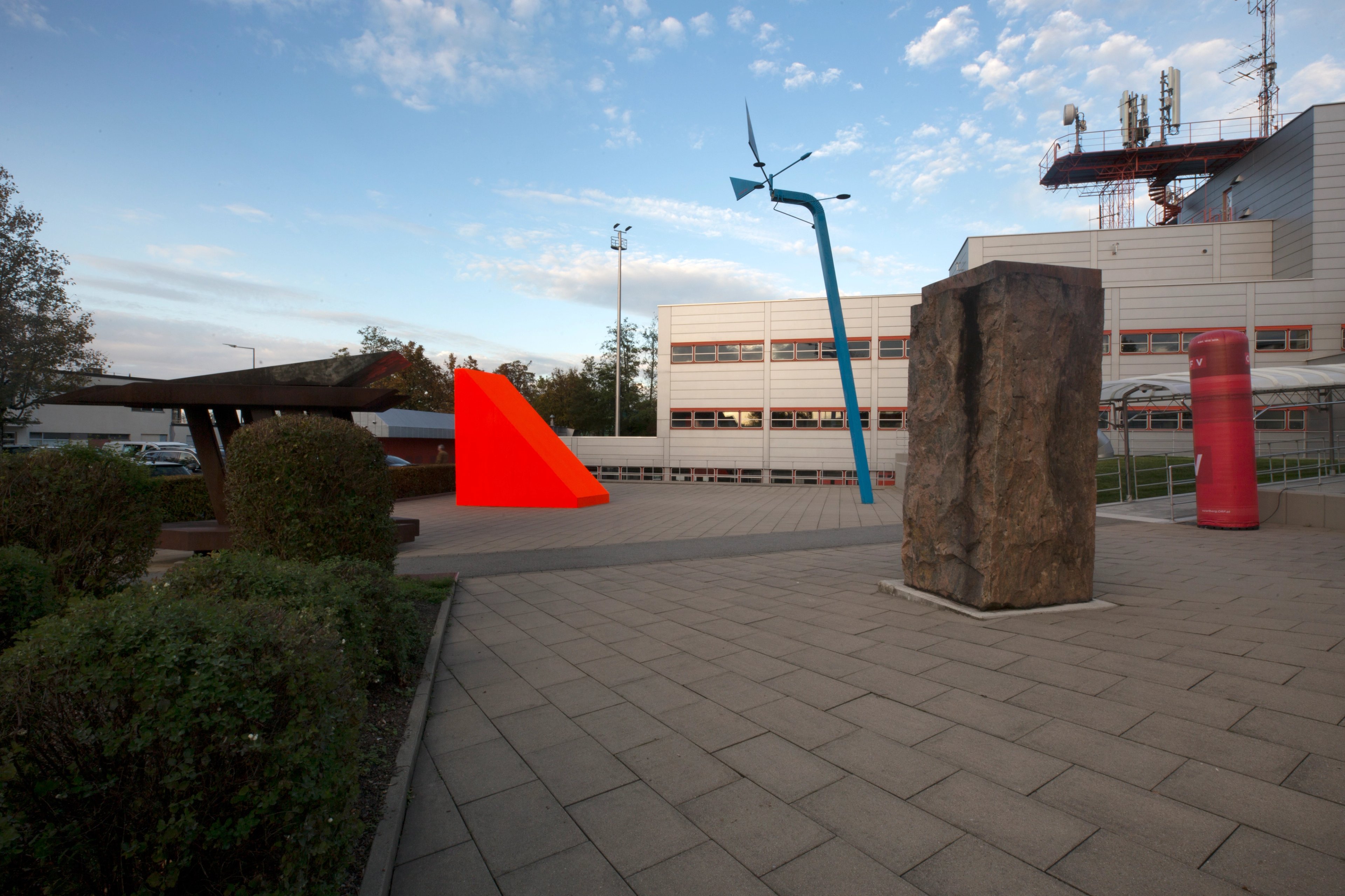 Exhibition Image