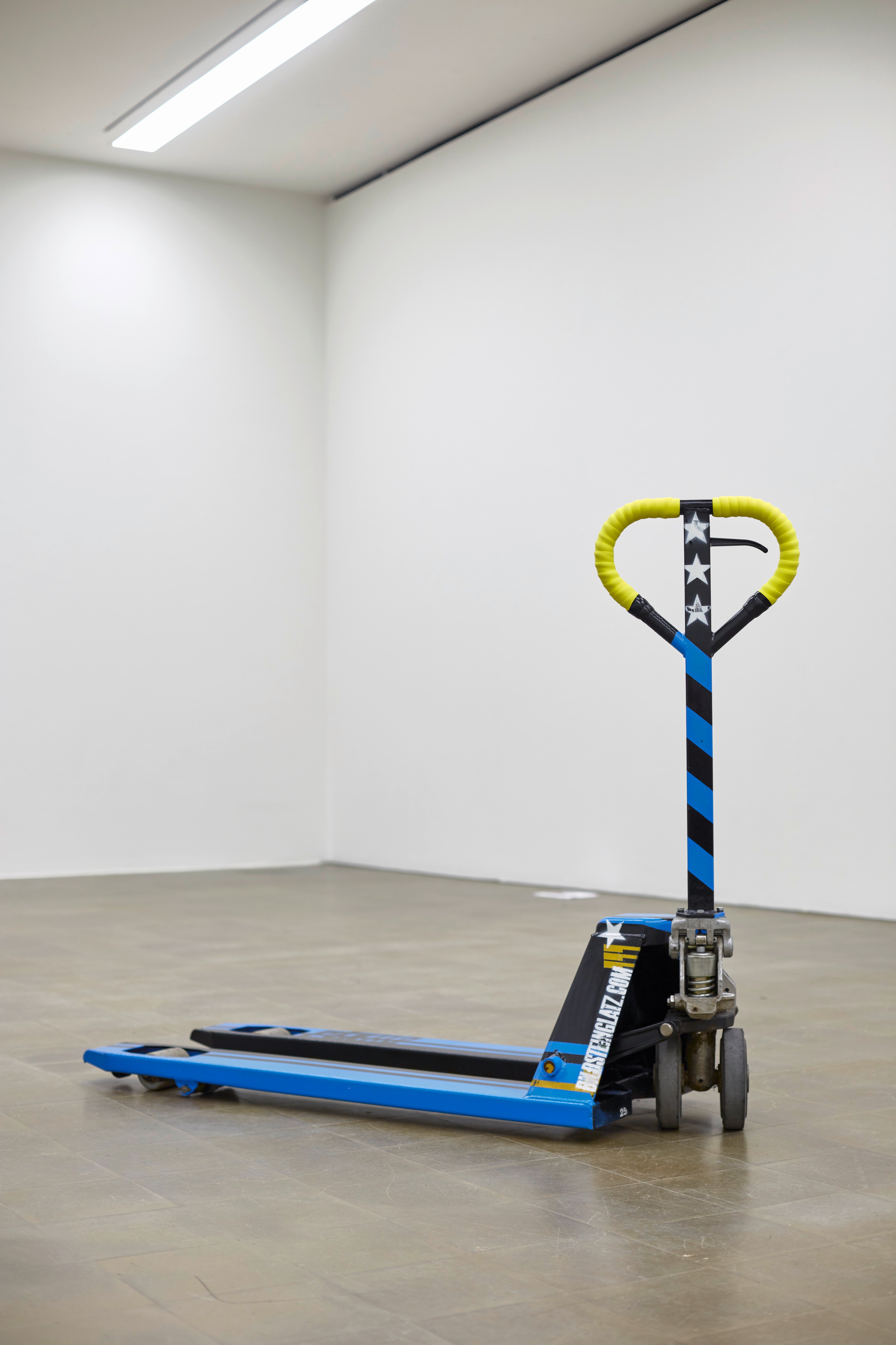 Exhibition Image