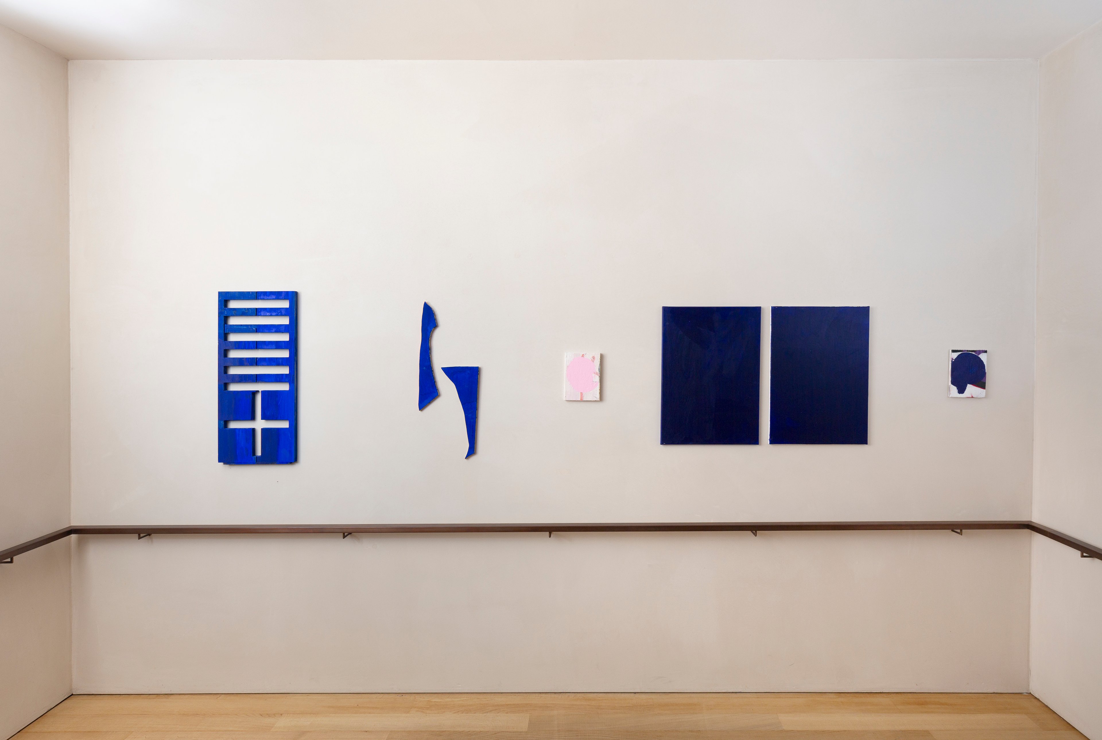 Exhibition Image