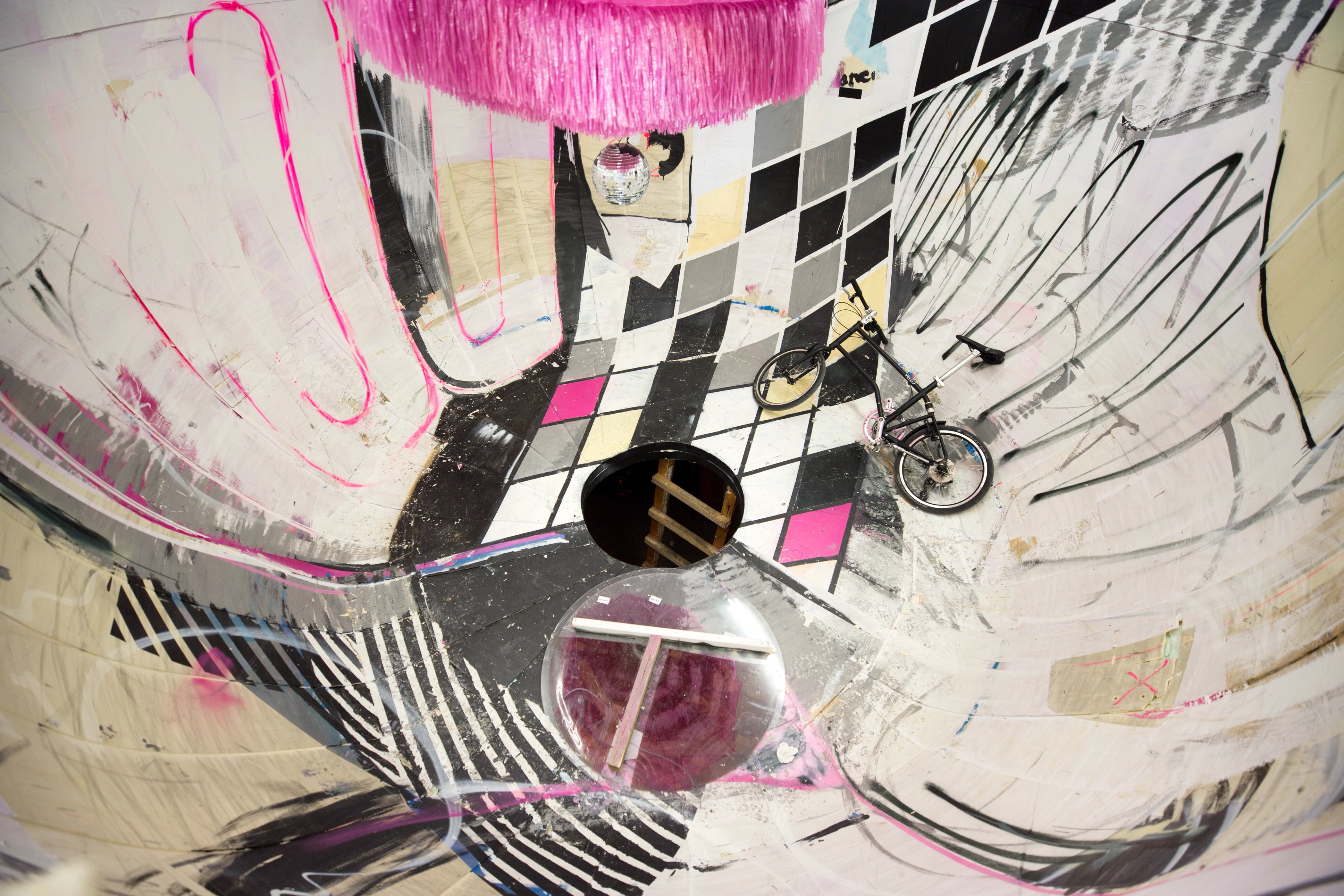 Exhibition Image