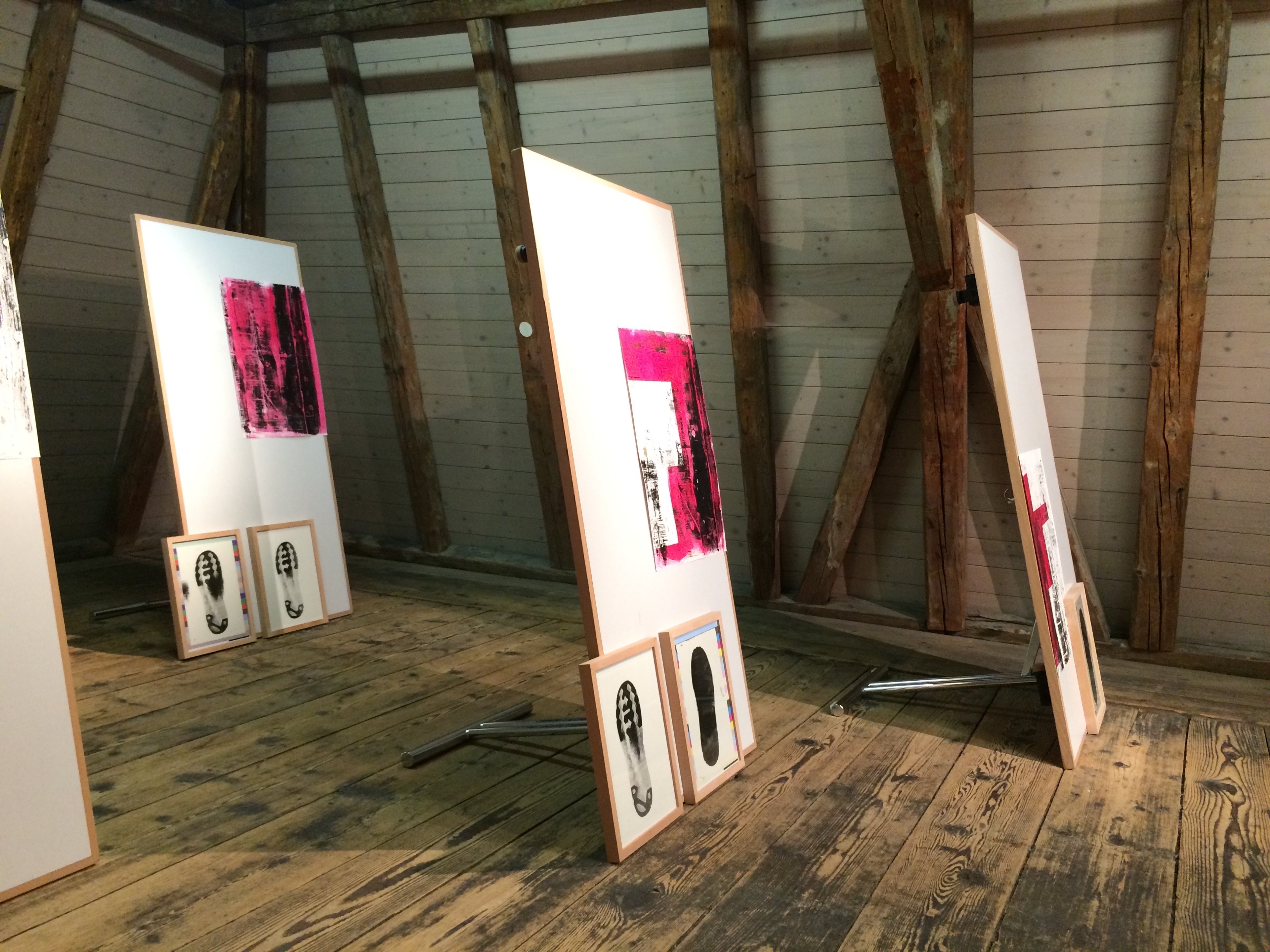 Exhibition Image