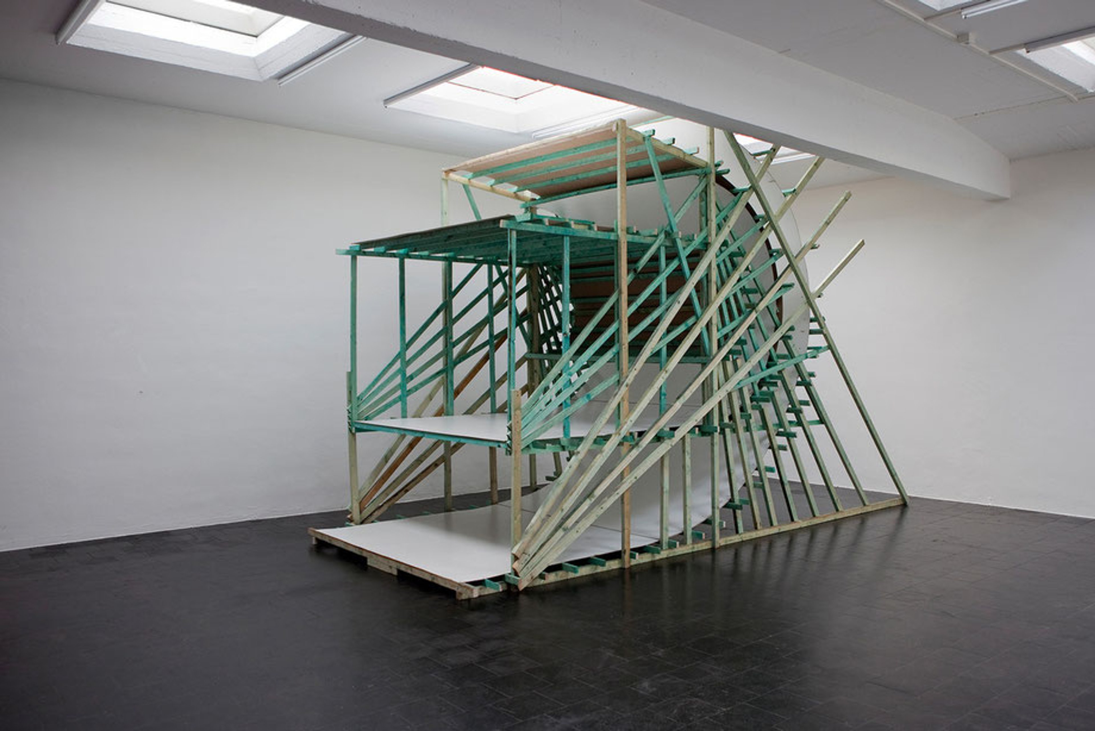 Exhibition Image