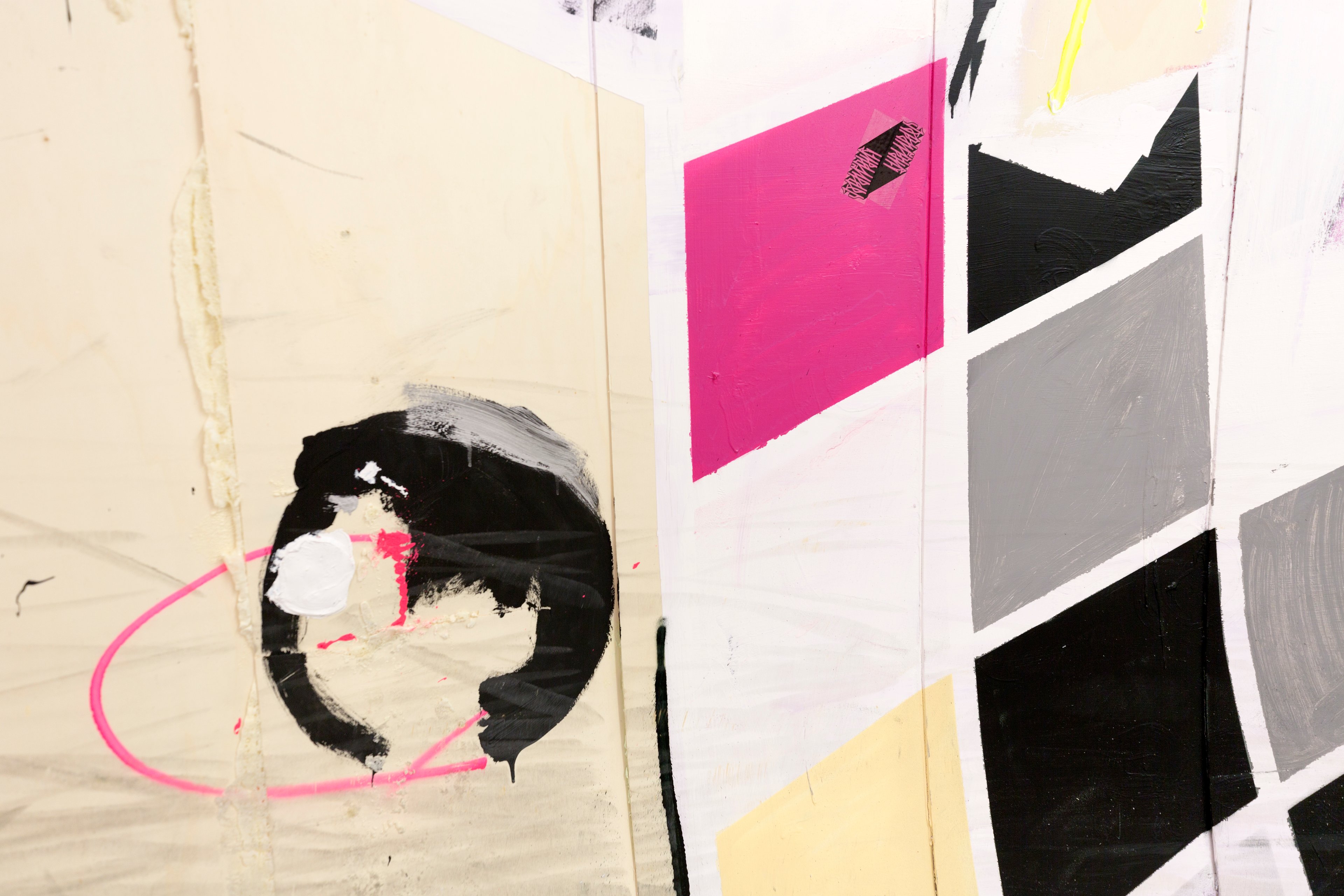 Exhibition Image
