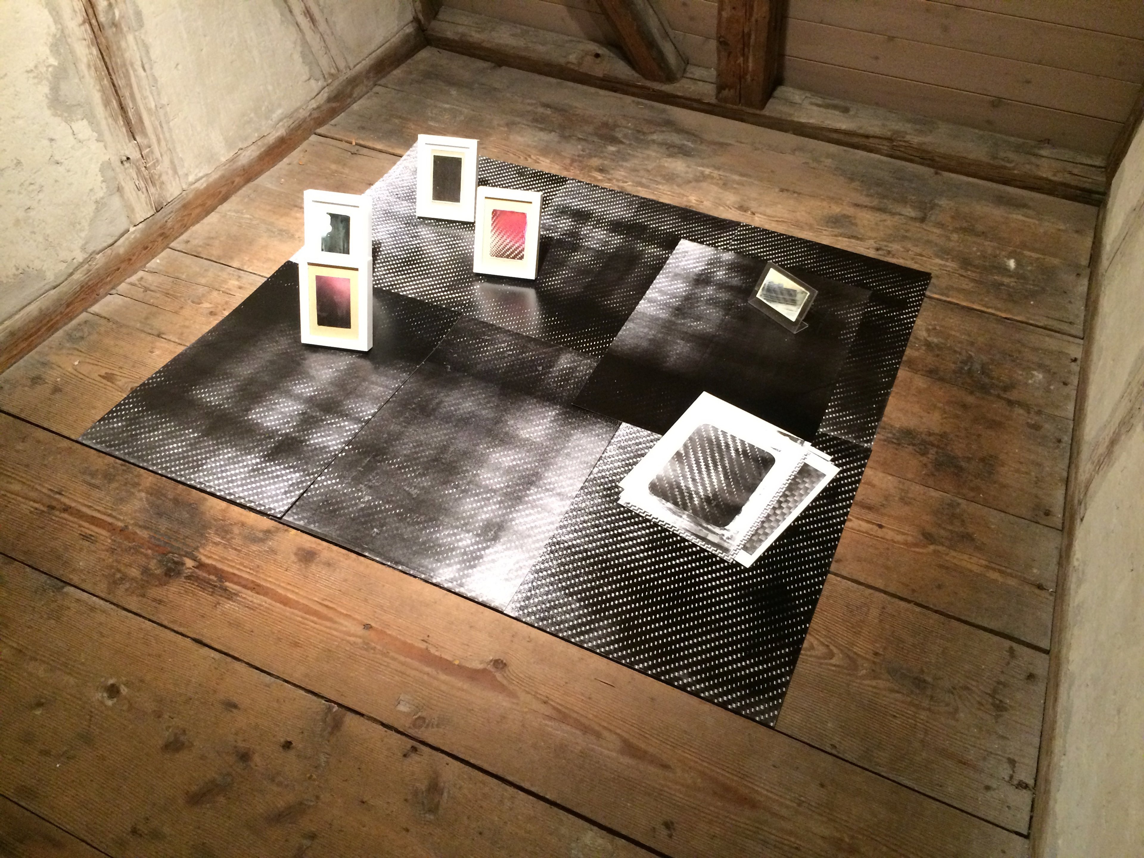 Exhibition Image