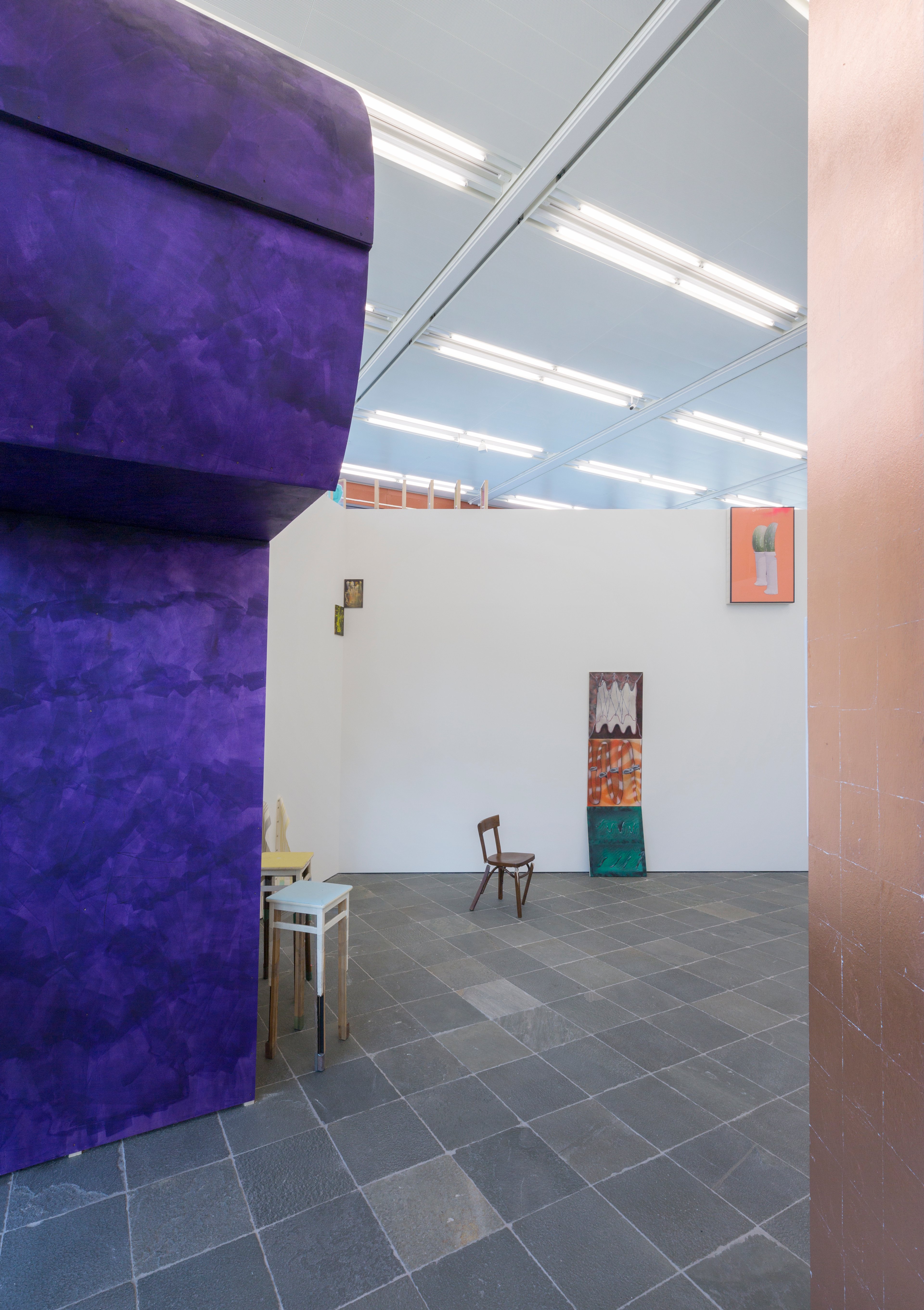 Exhibition Image