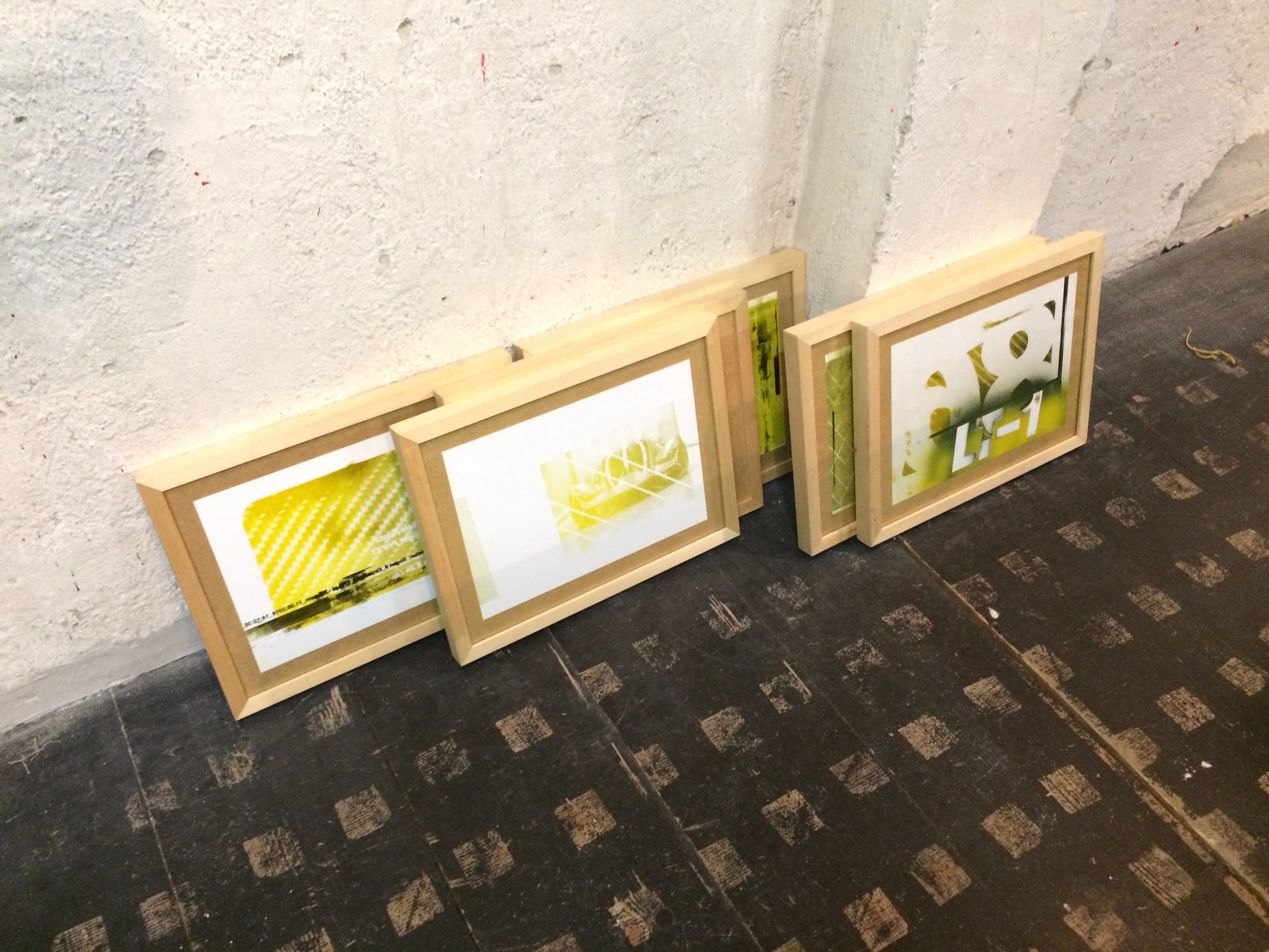 Exhibition Image