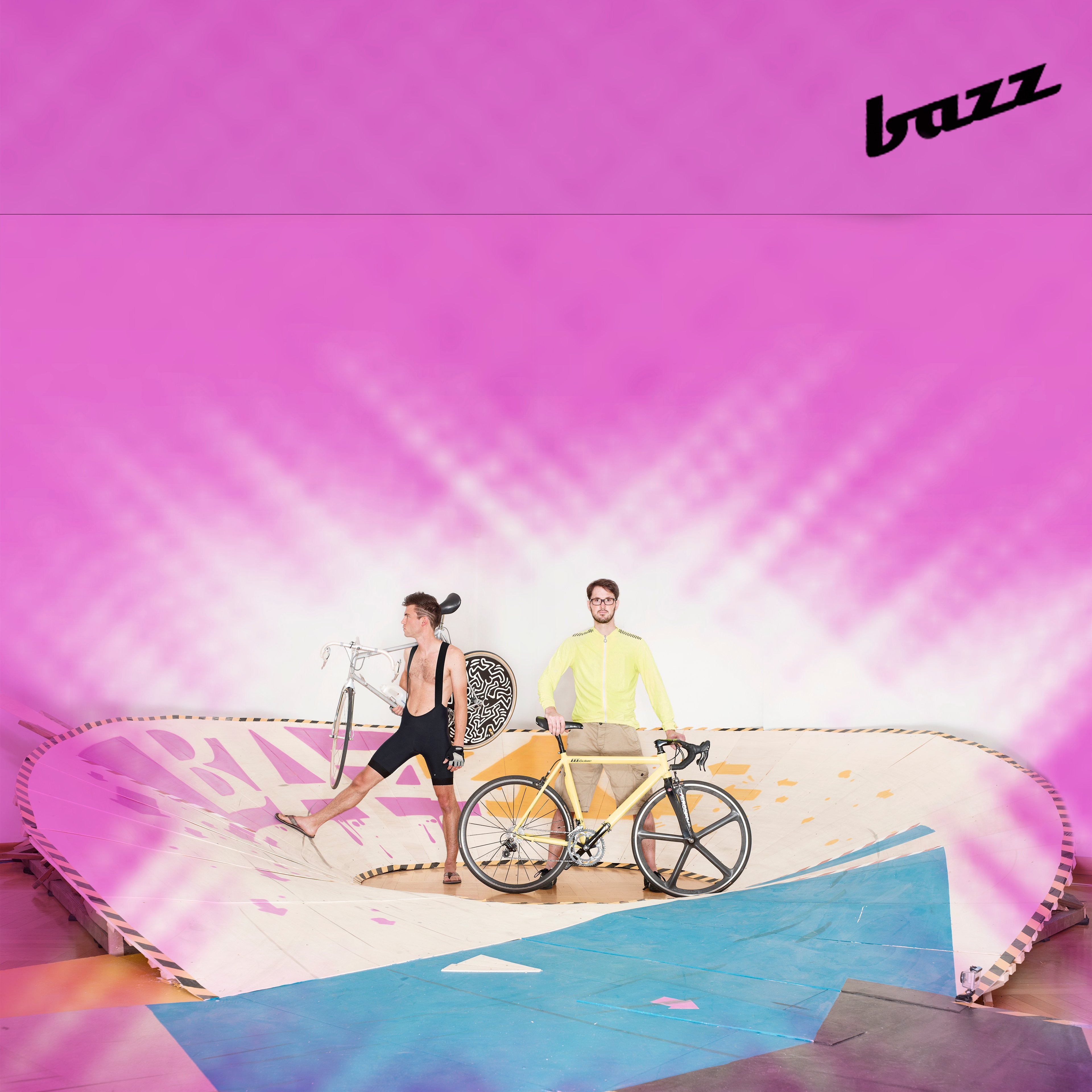 bazz