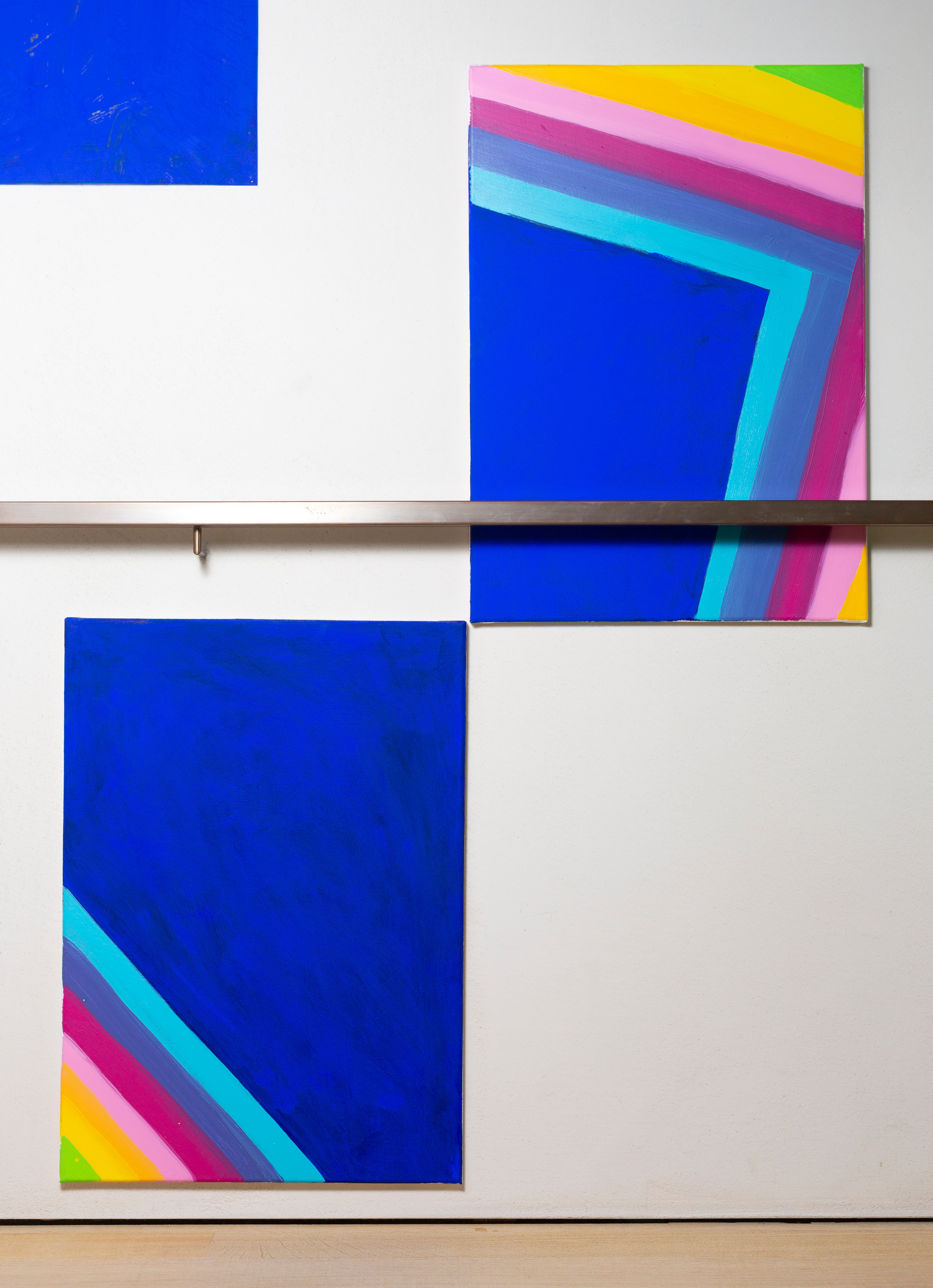 Exhibition Image