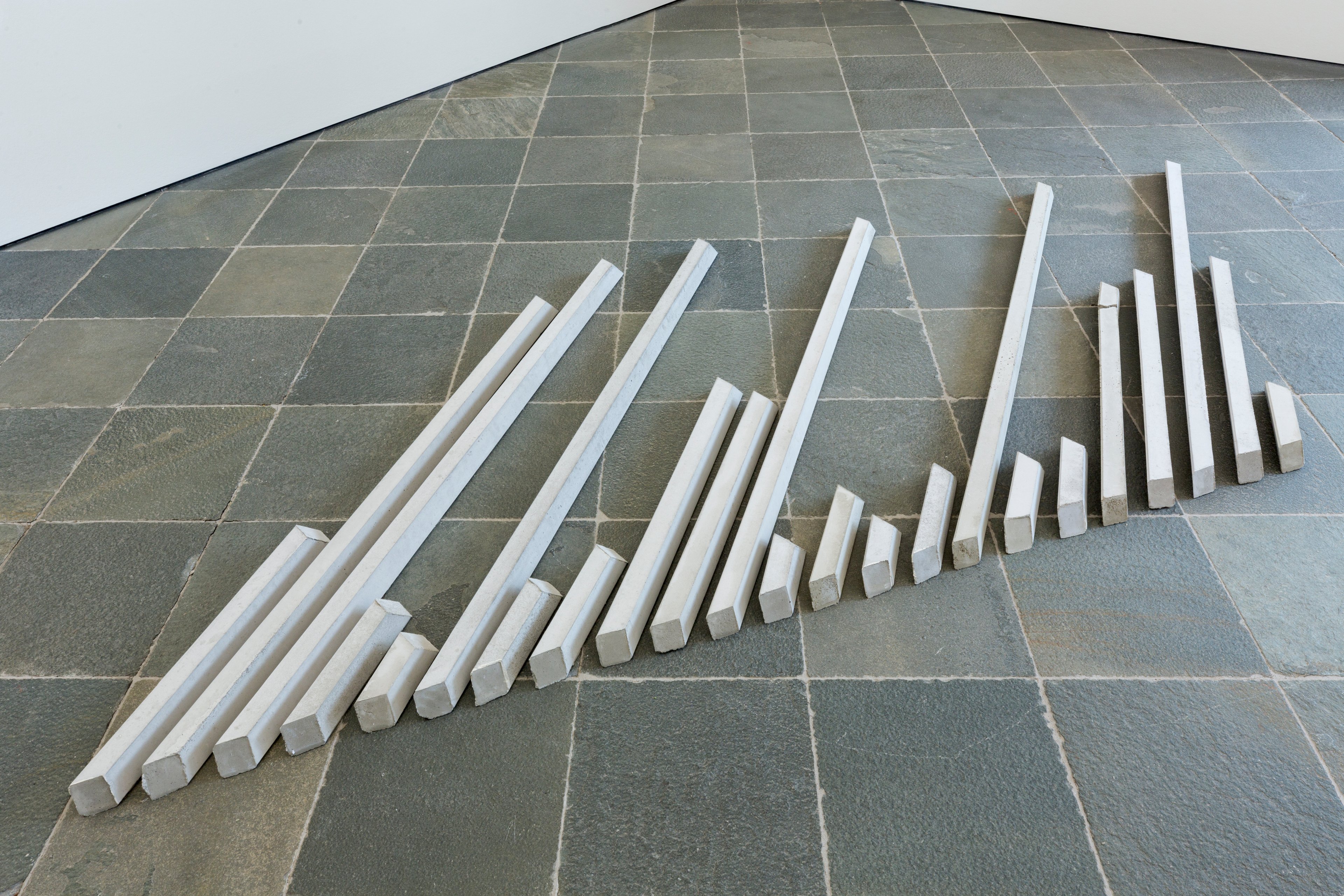 Exhibition Image