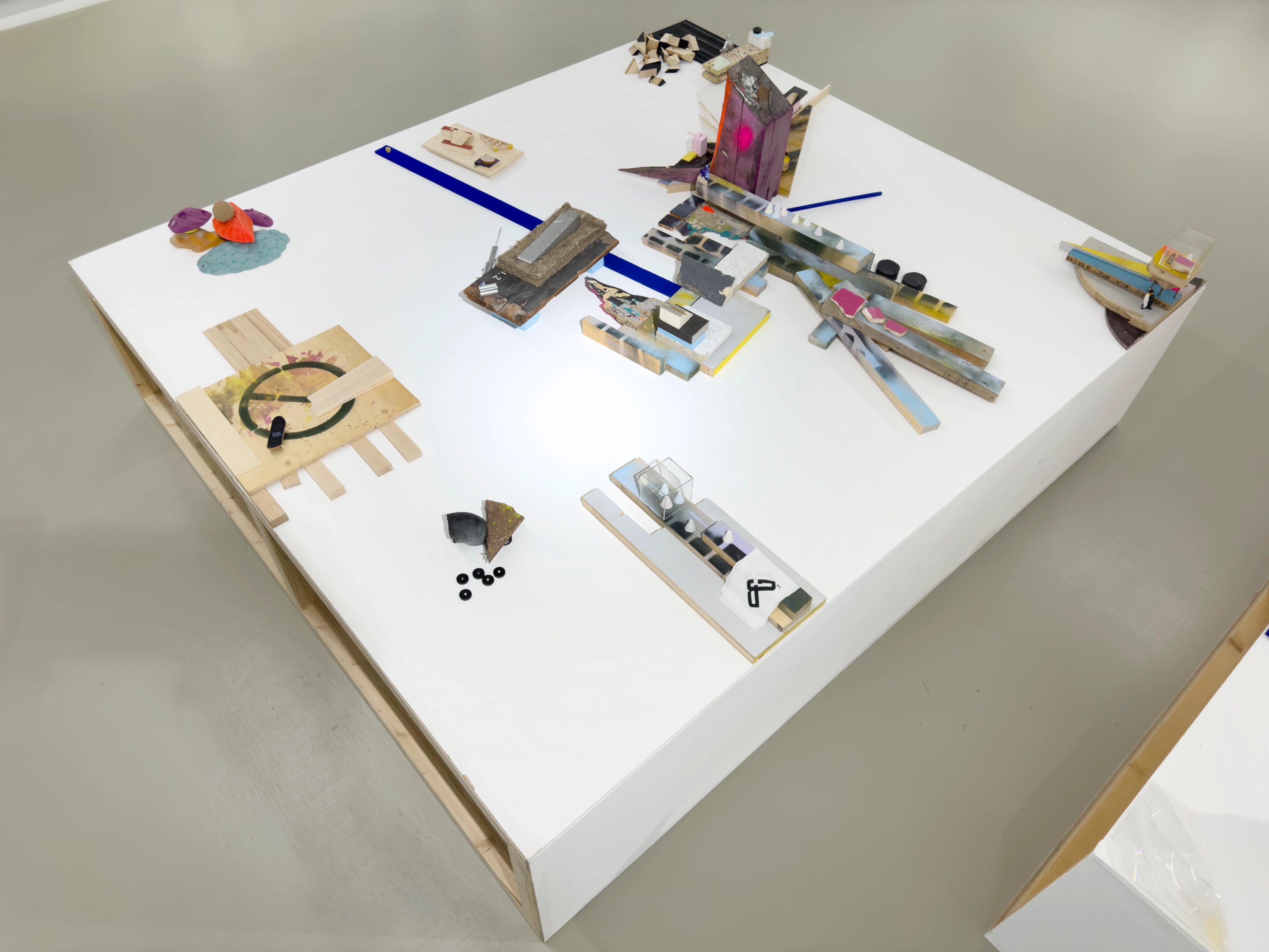 Exhibition Image