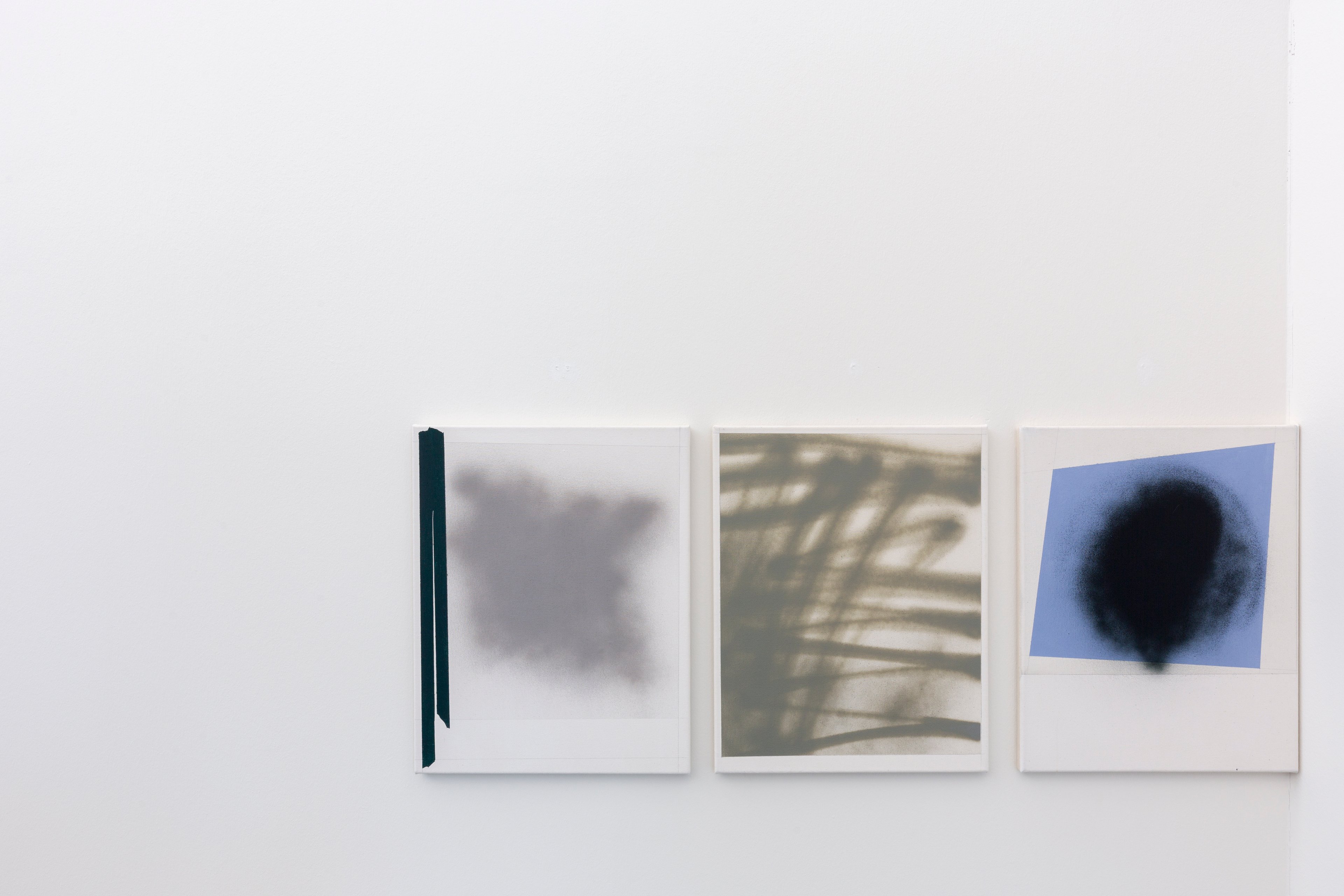 Exhibition Image
