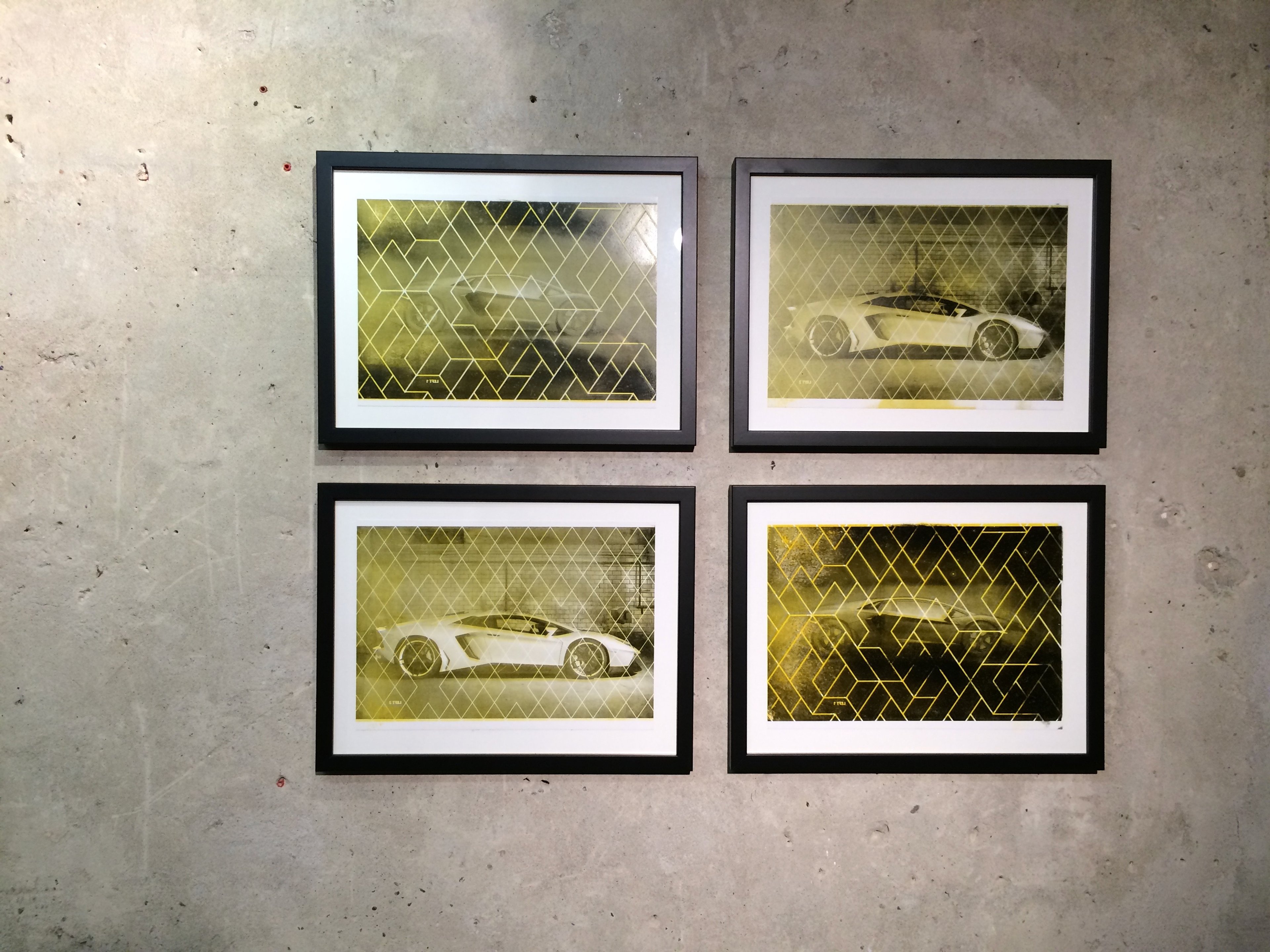 Exhibition Image