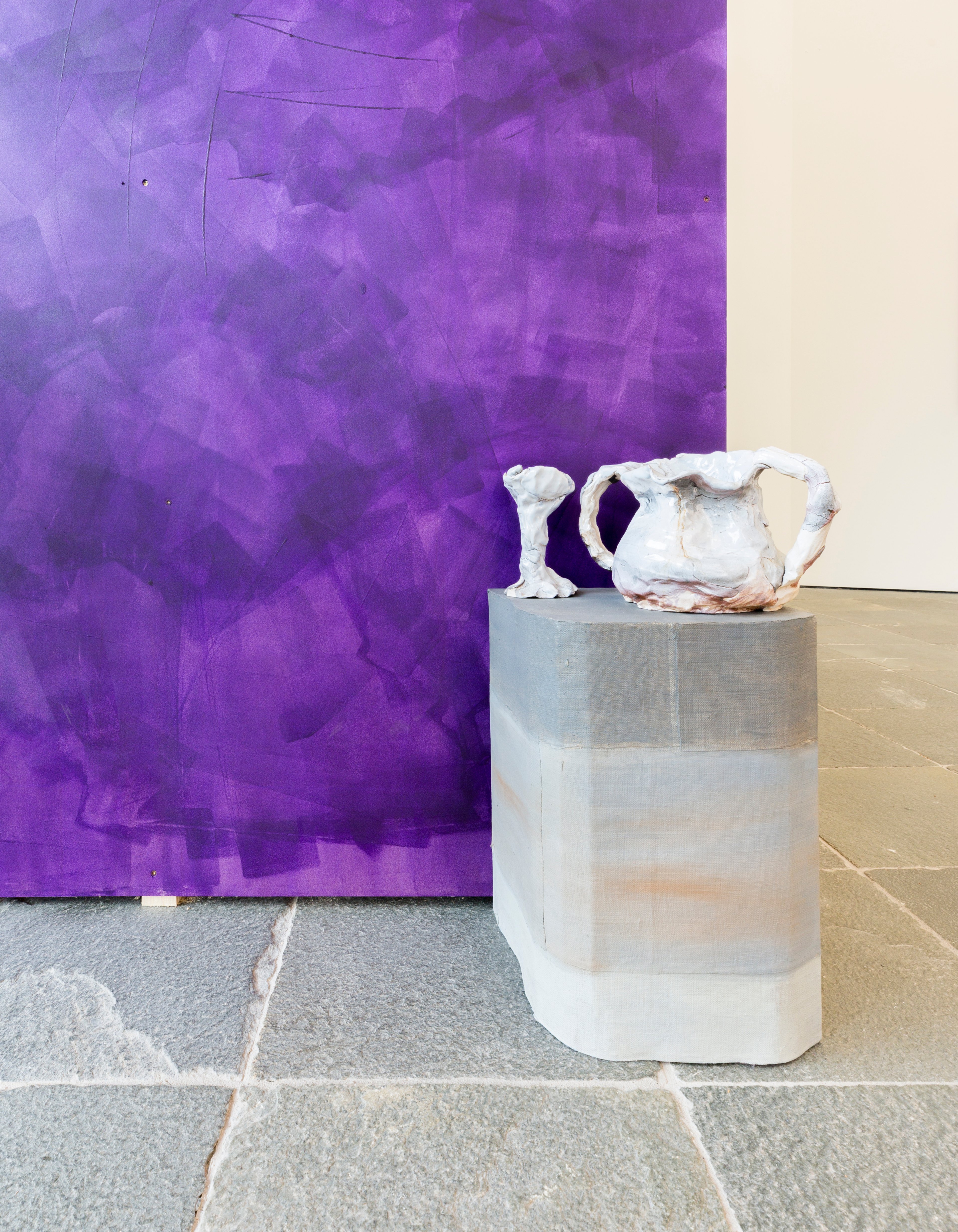 Exhibition Image