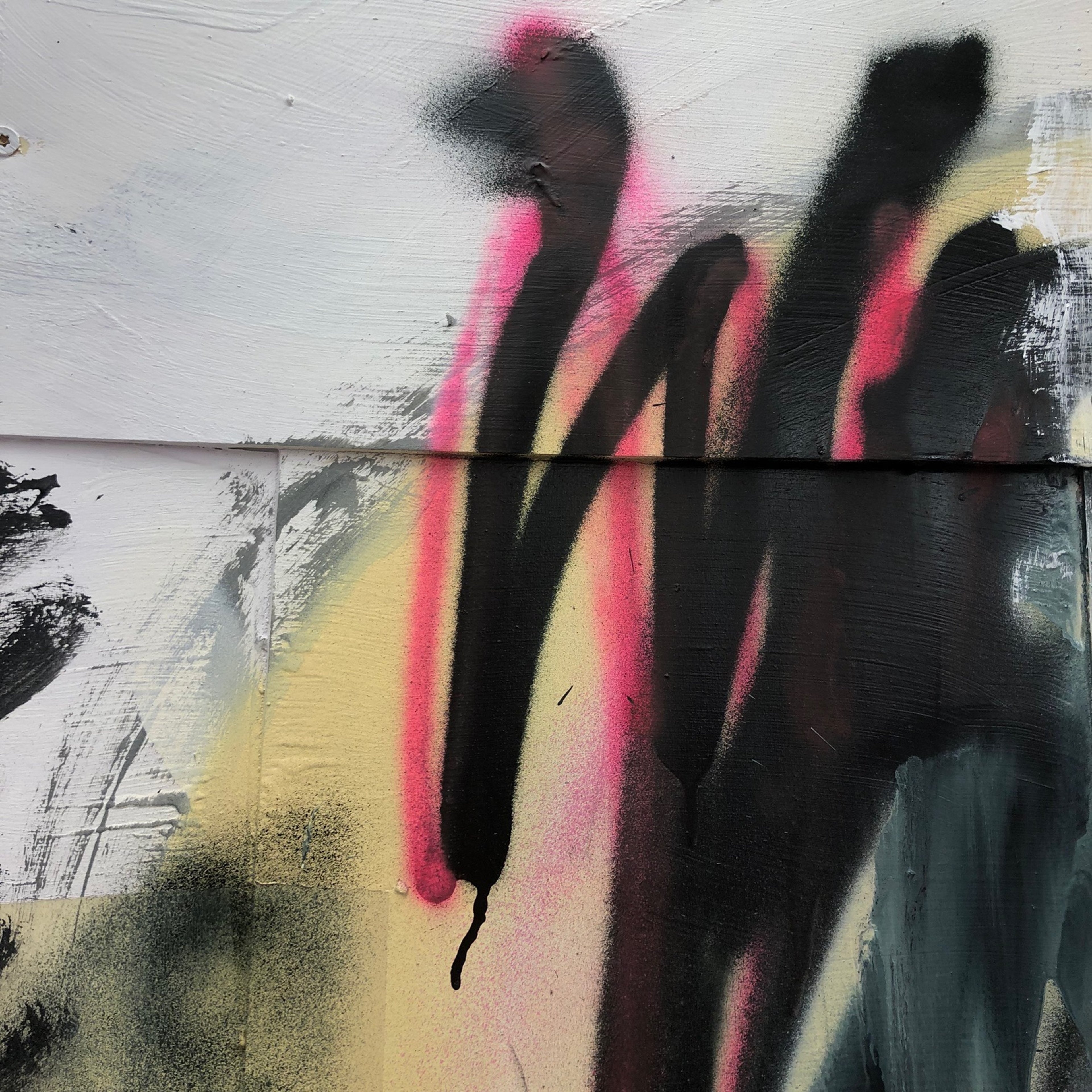 Exhibition Image