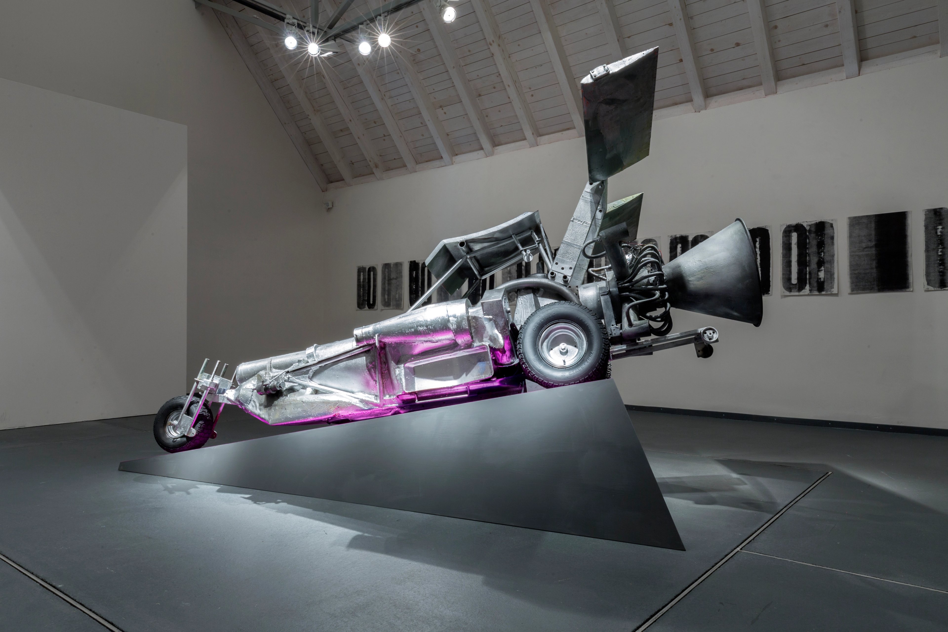 Exhibition Image