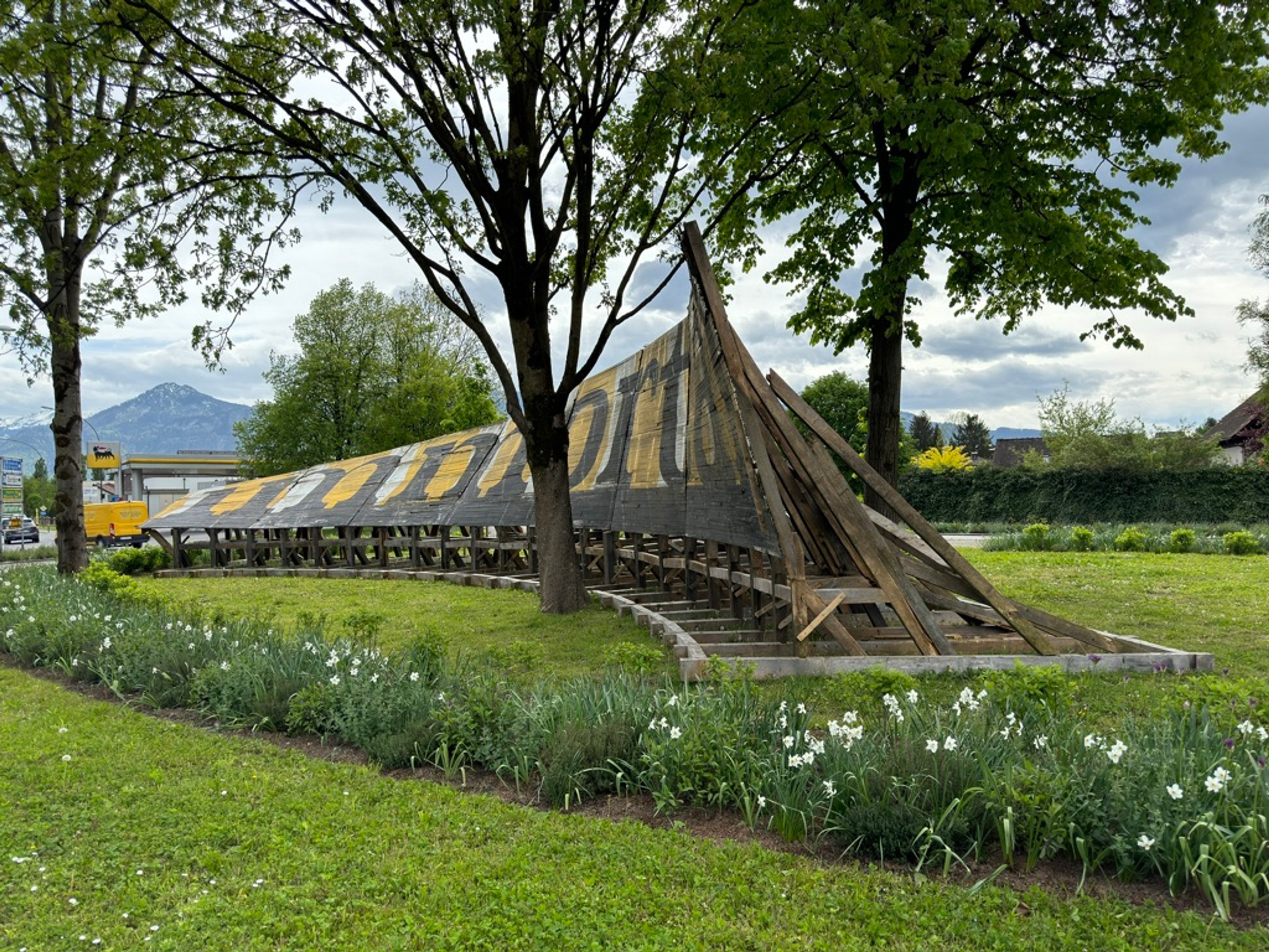 Exhibition Image