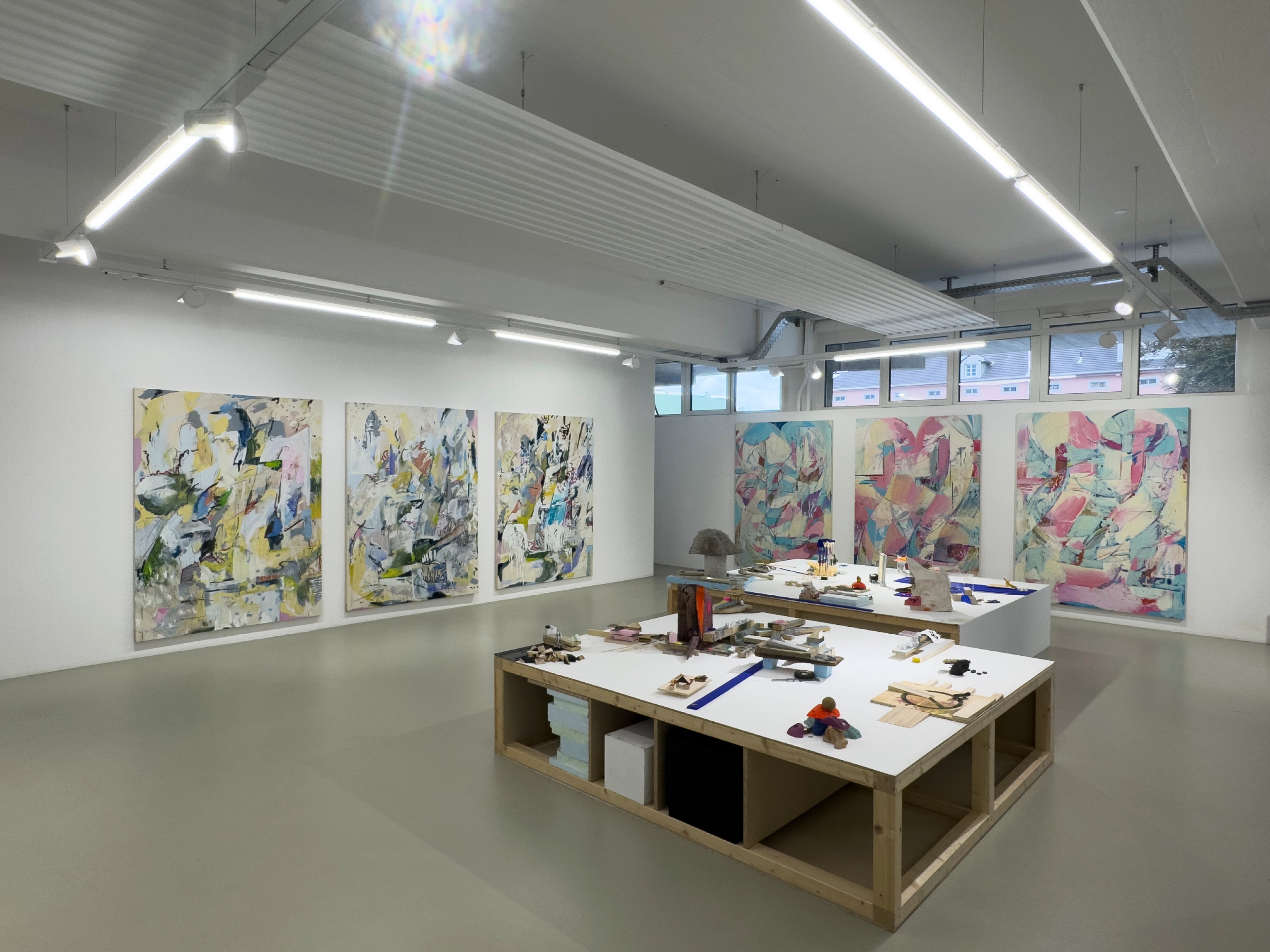 Exhibition Image
