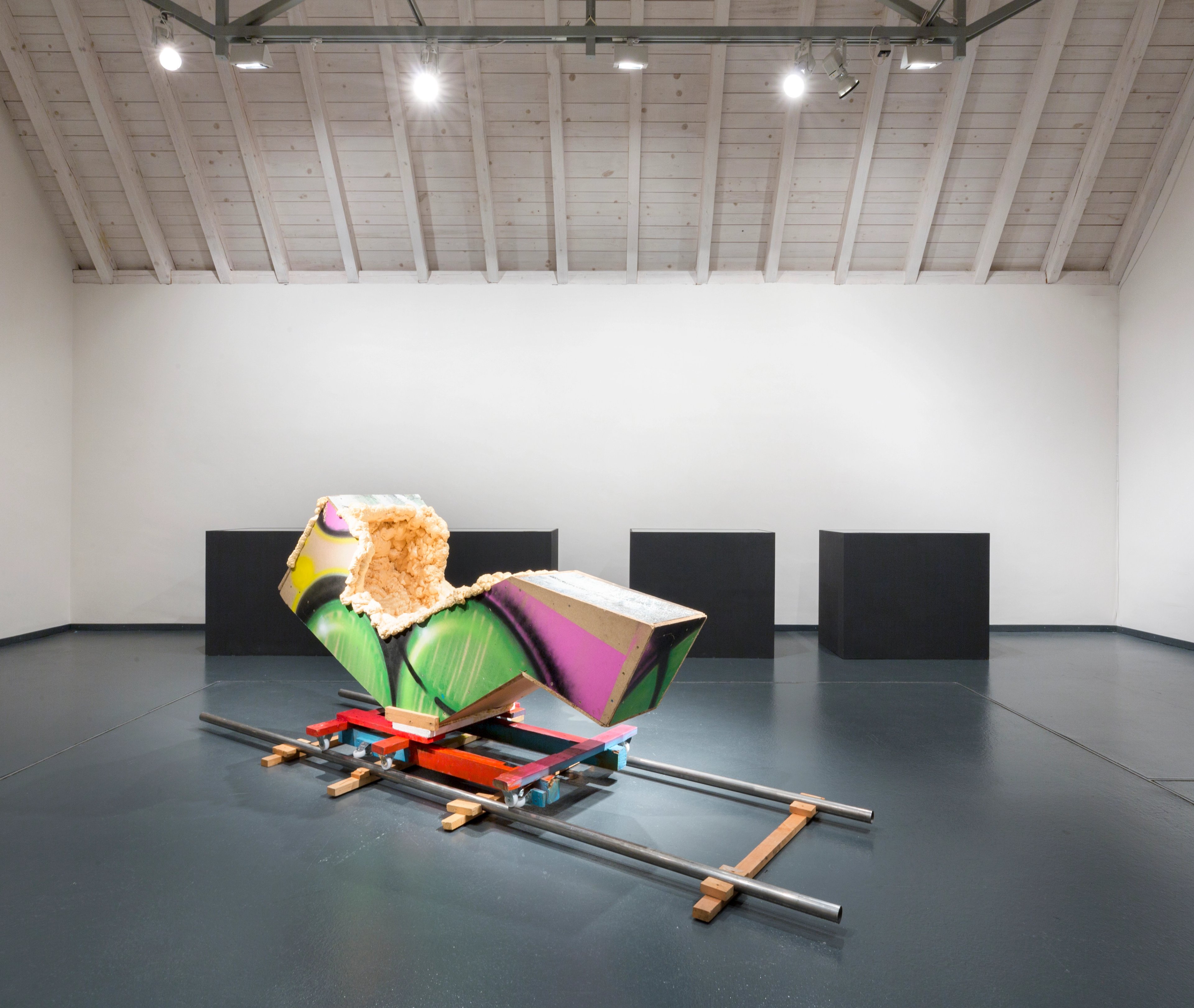Exhibition Image