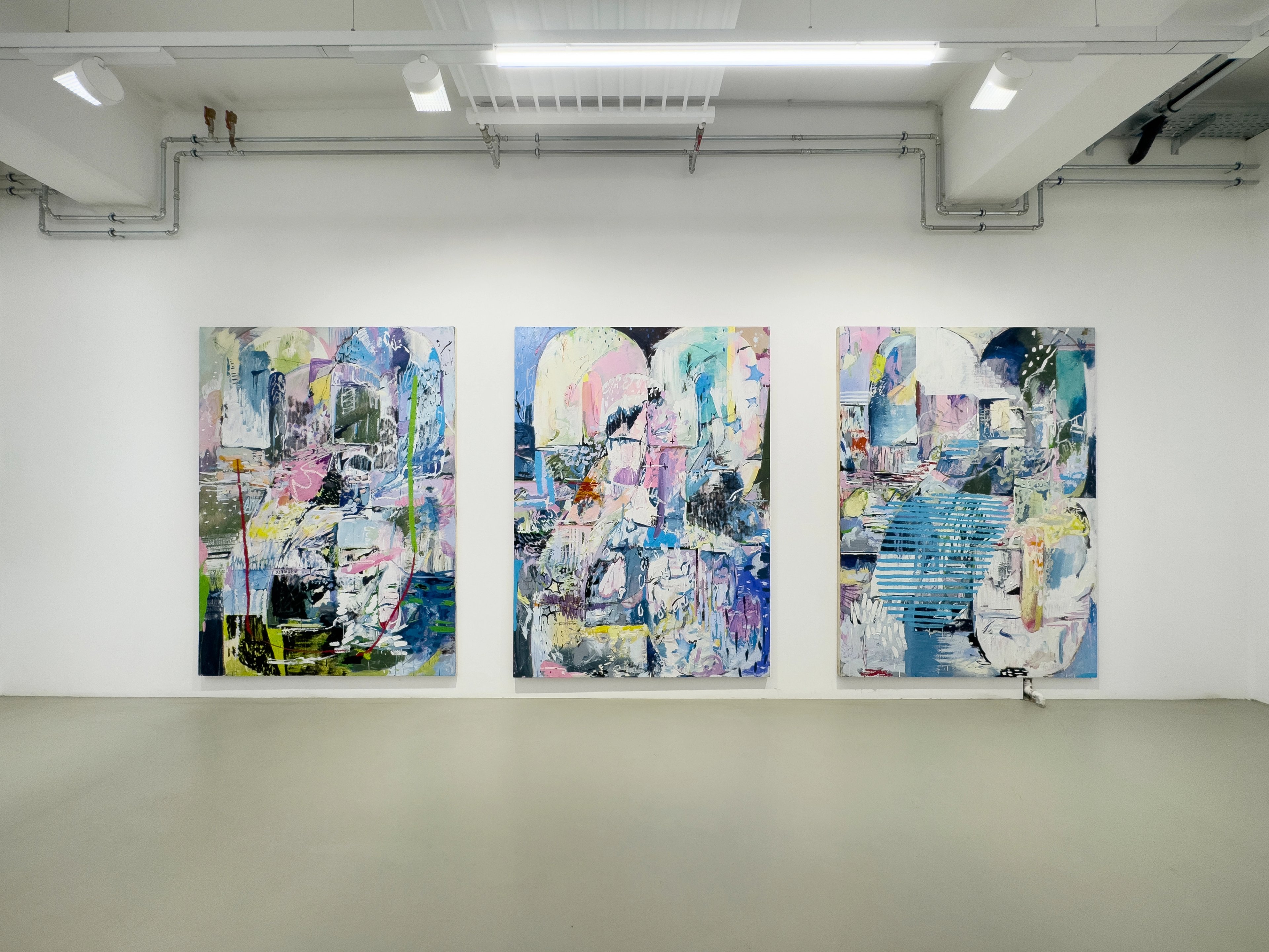 Exhibition Image