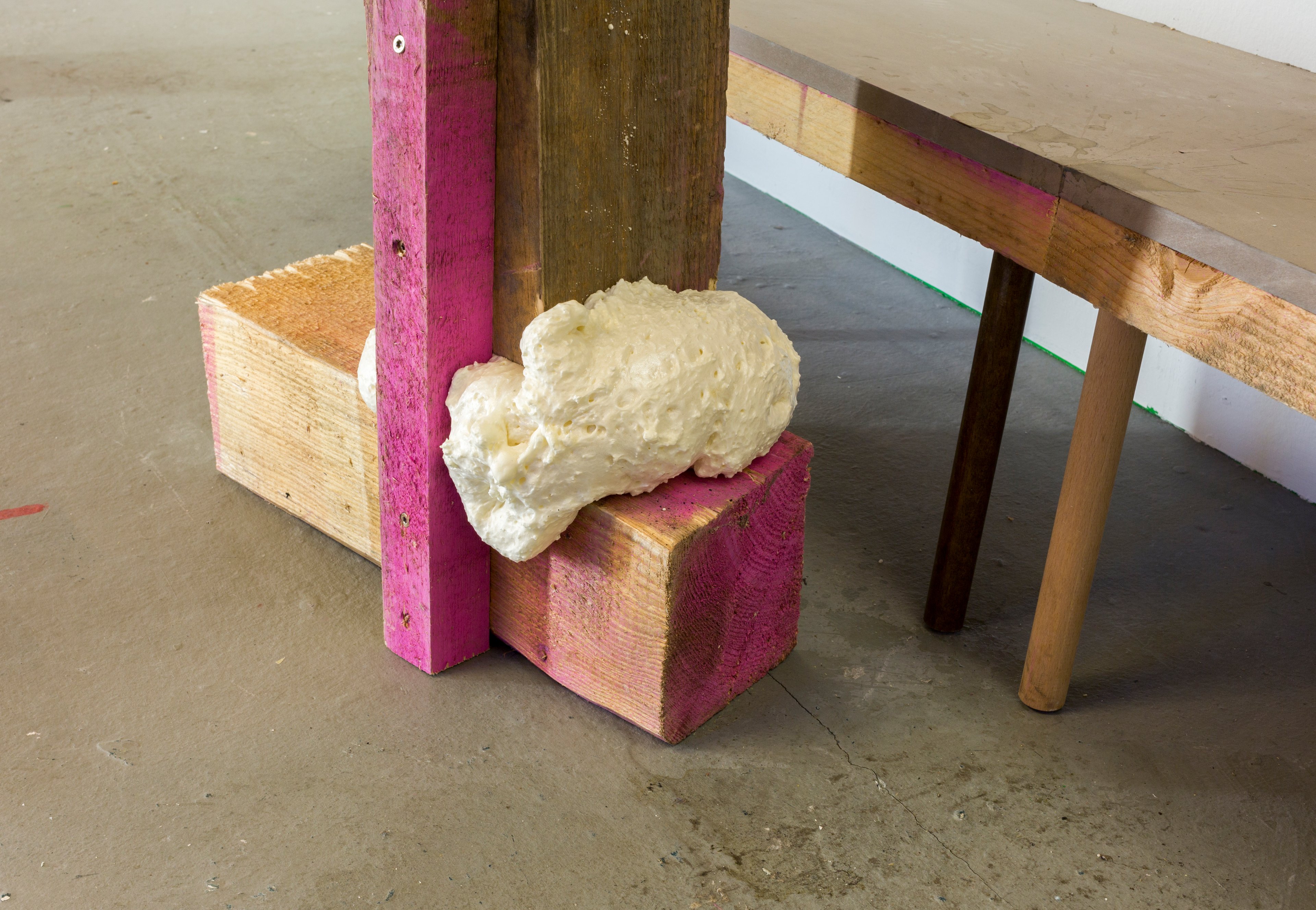 Exhibition Image