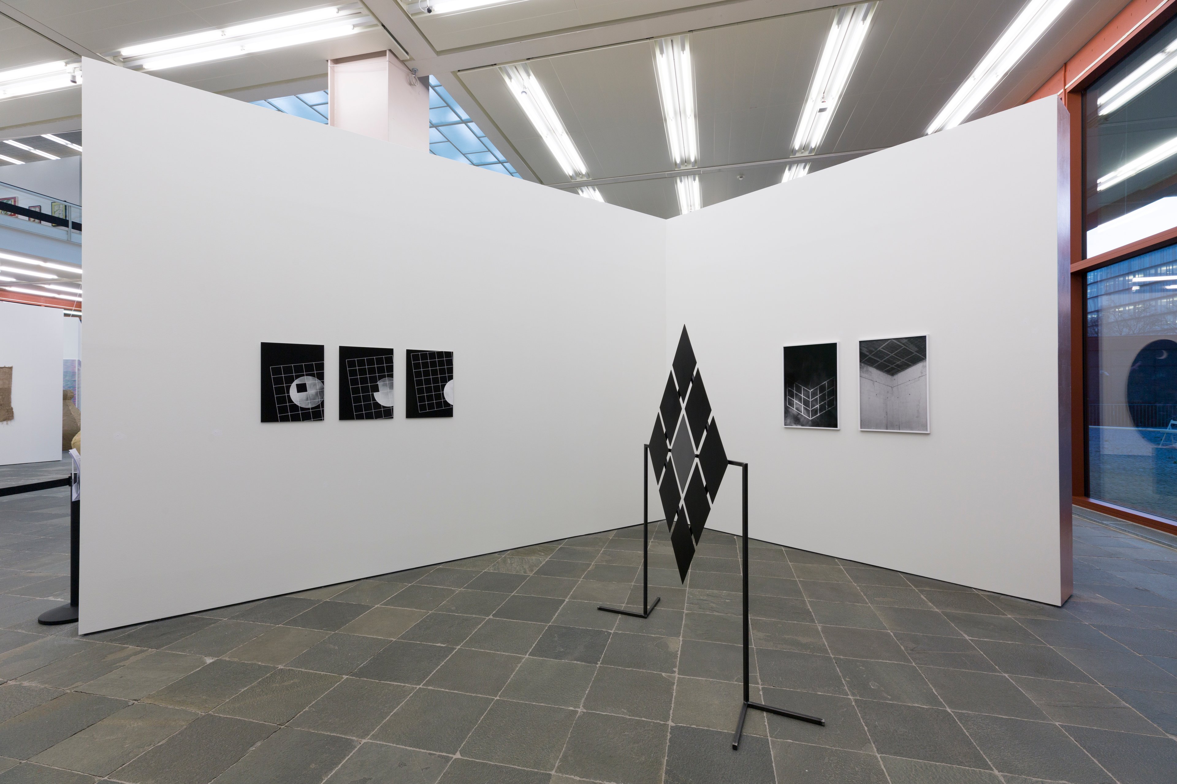 Exhibition Image