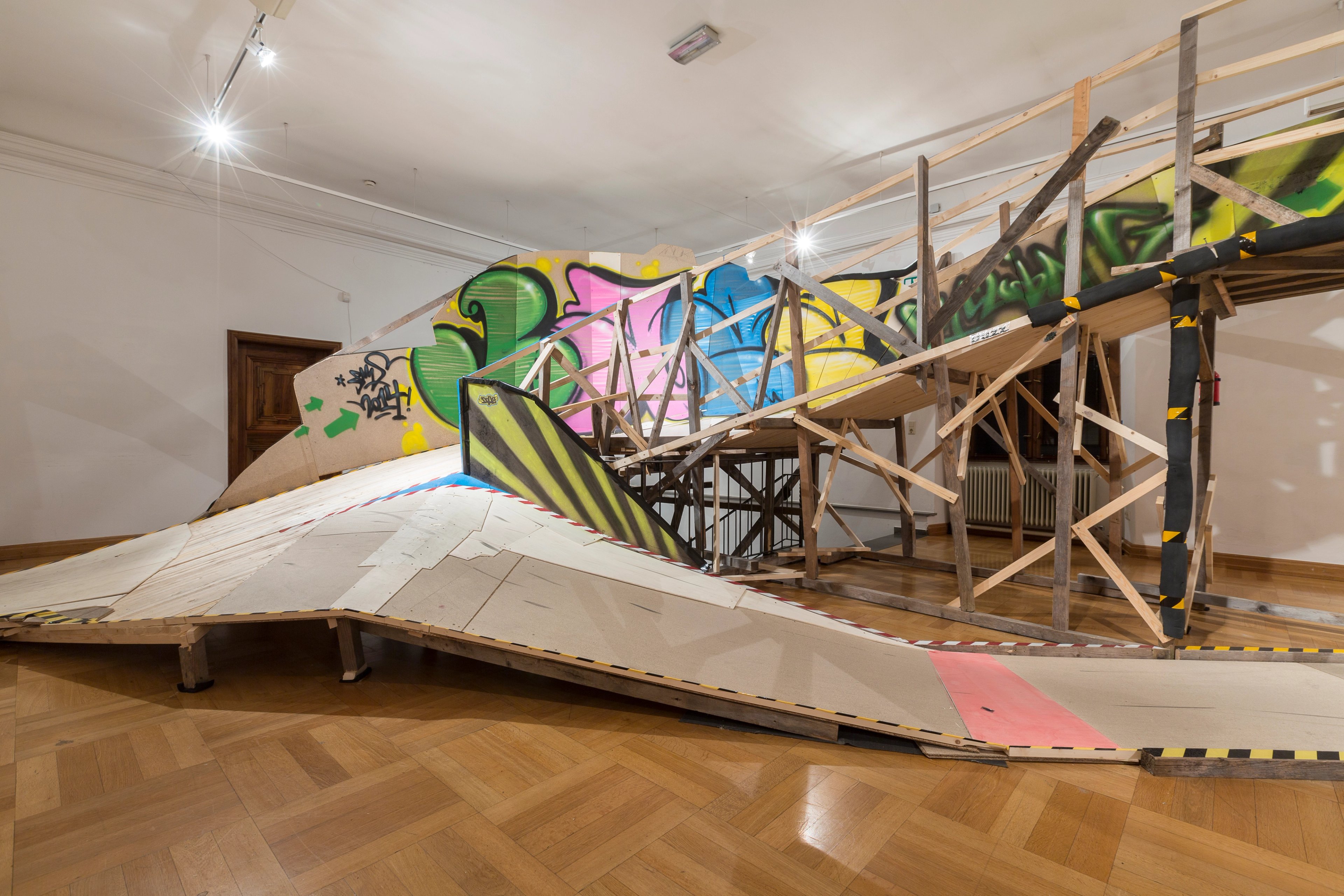 Exhibition Image