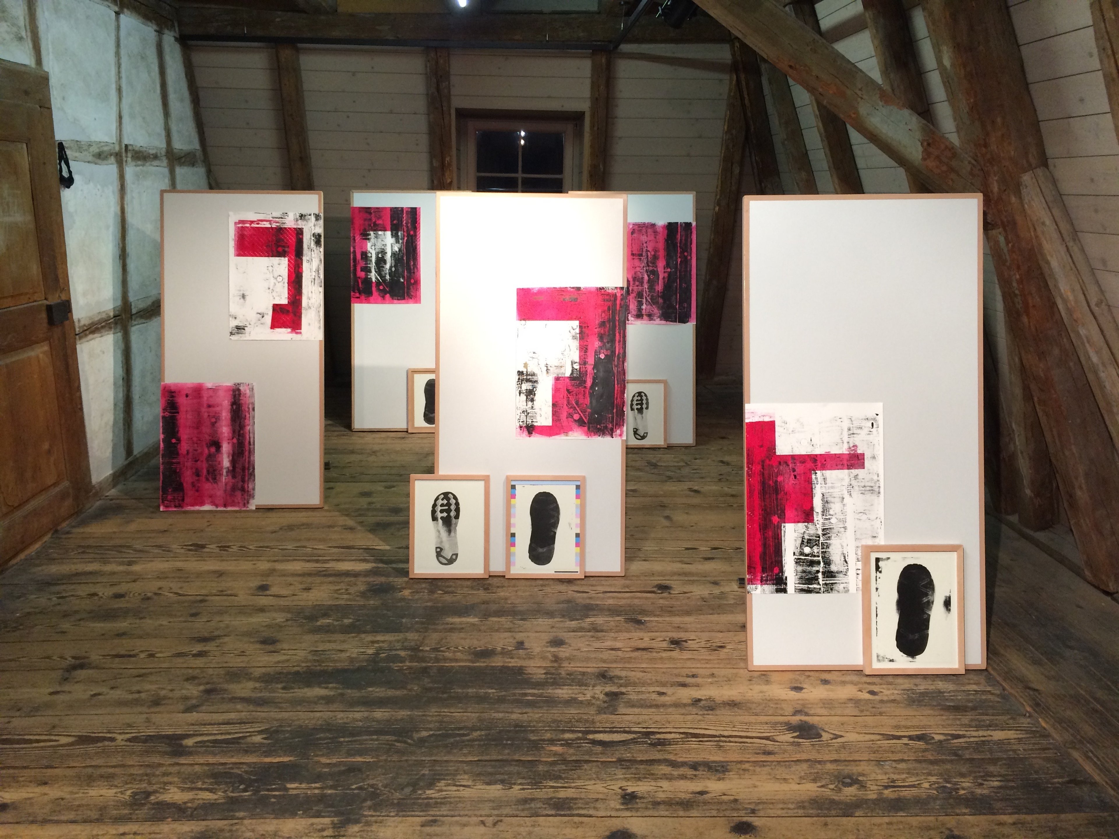 Exhibition Image