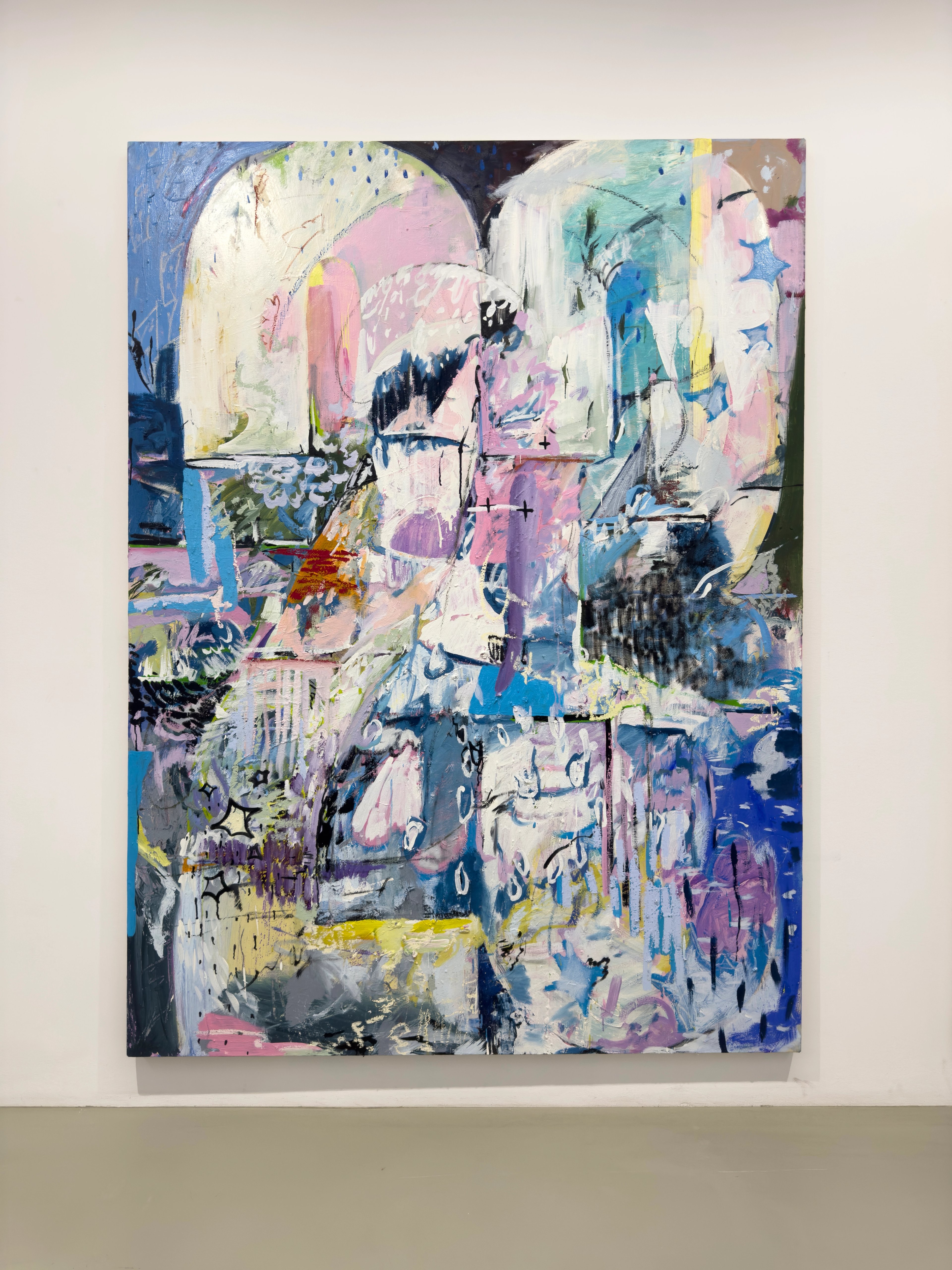 Exhibition Image