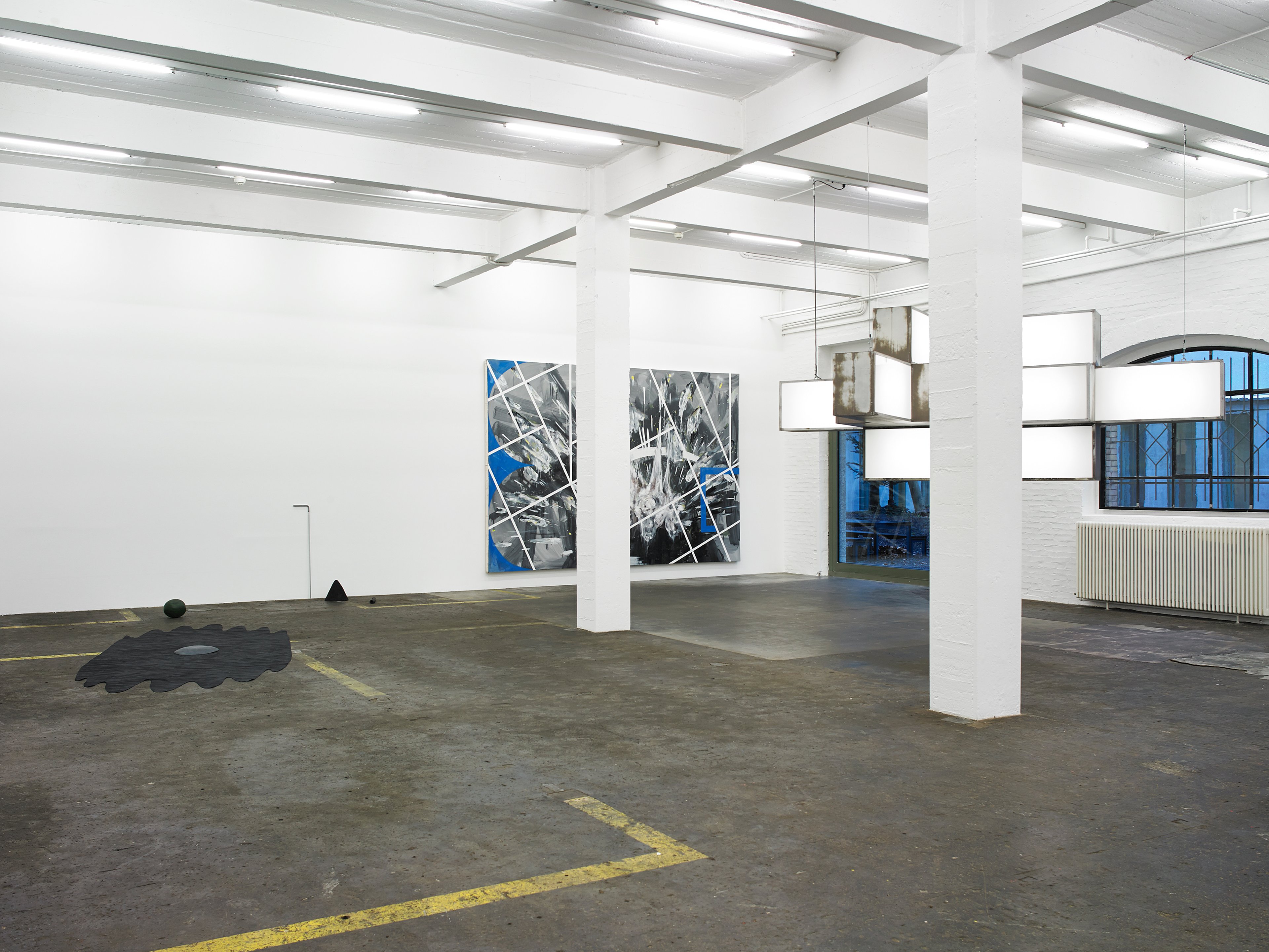 Exhibition Image
