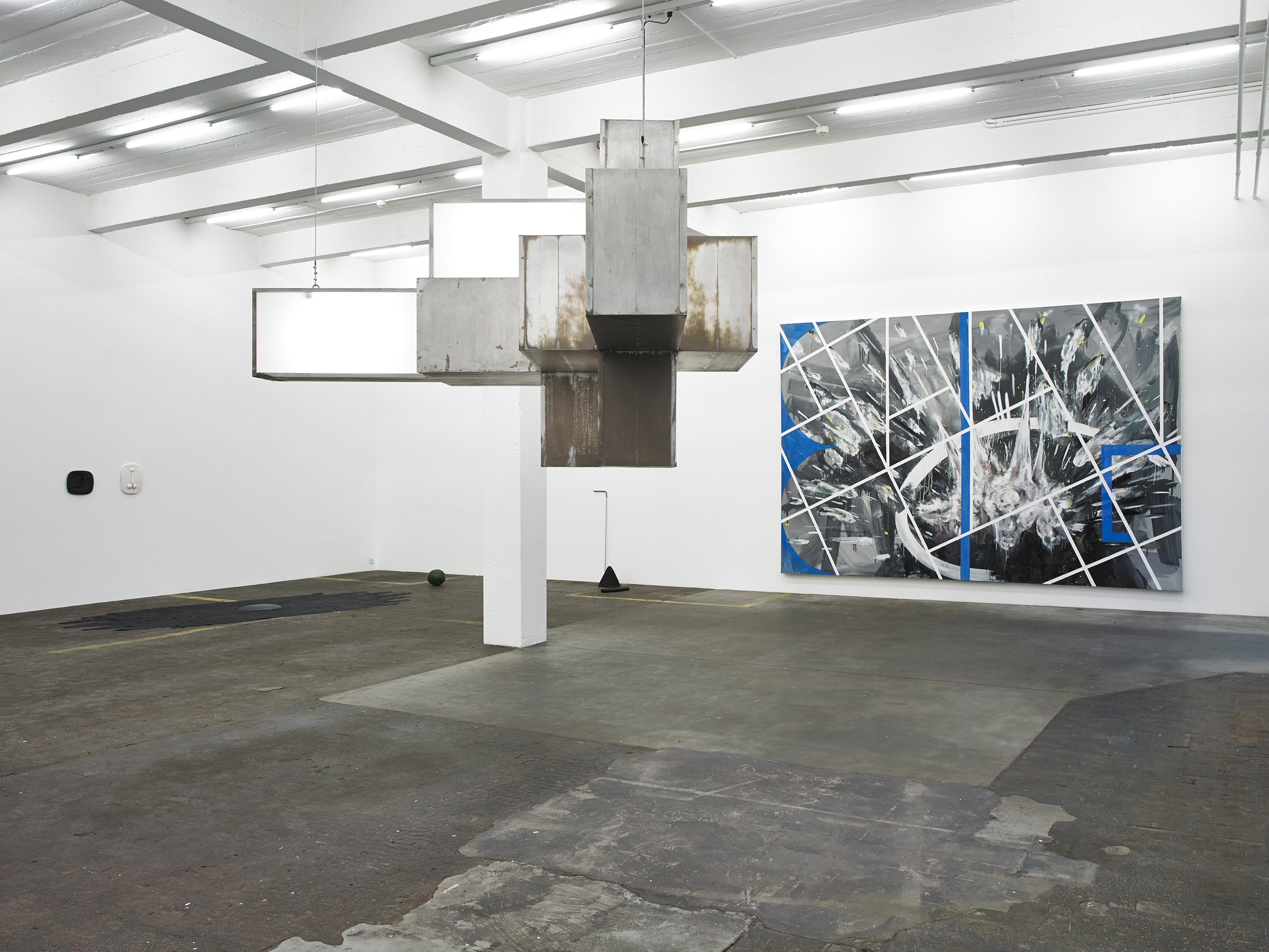 Exhibition Image