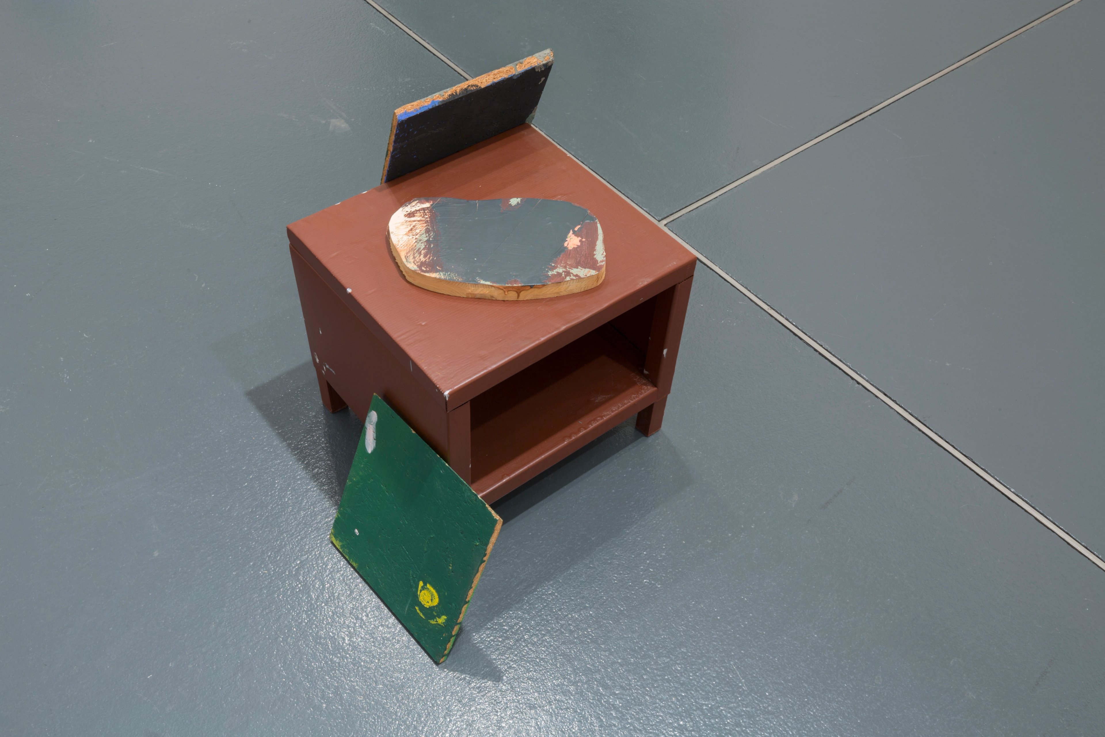 Exhibition Image