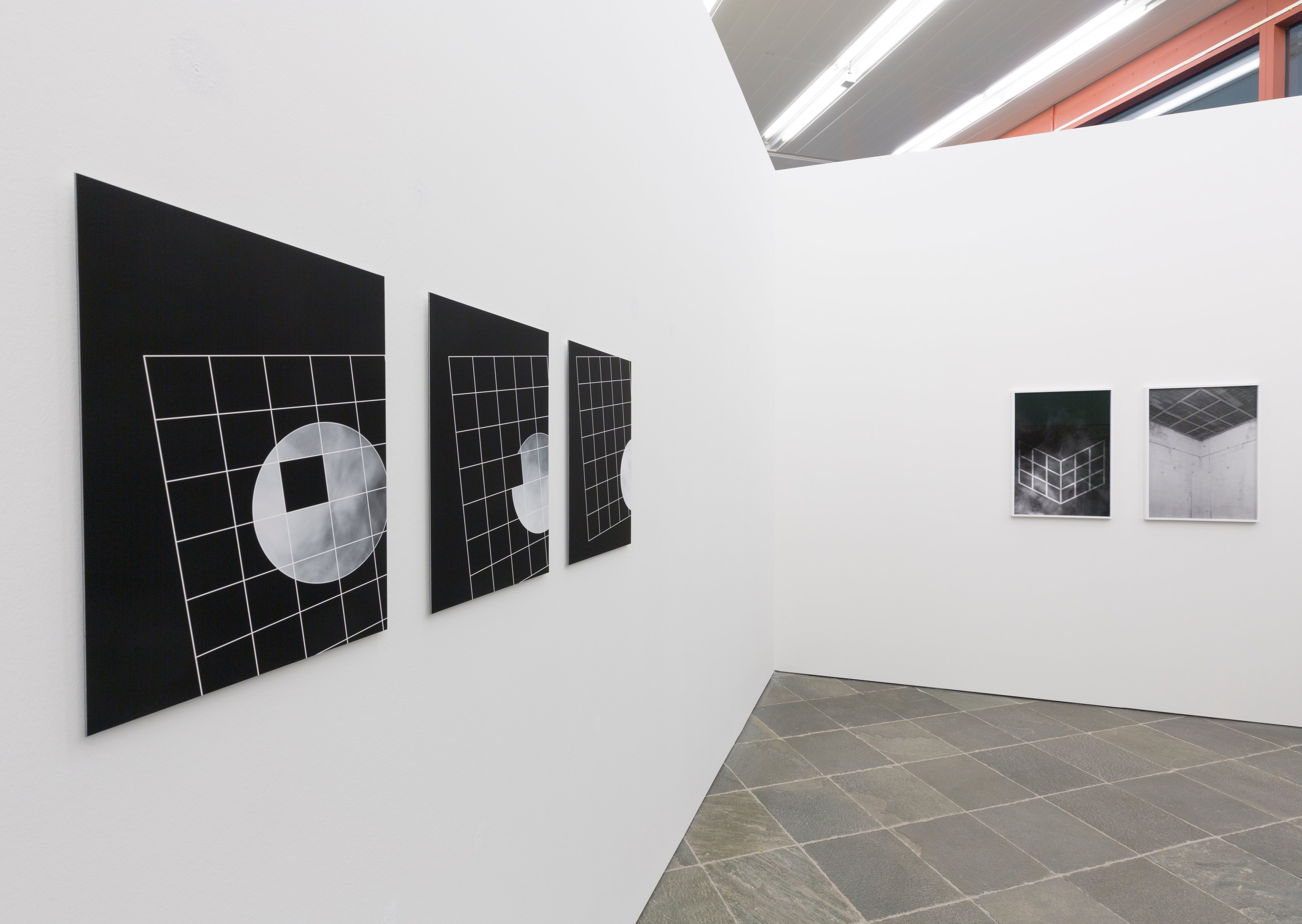 Exhibition Image