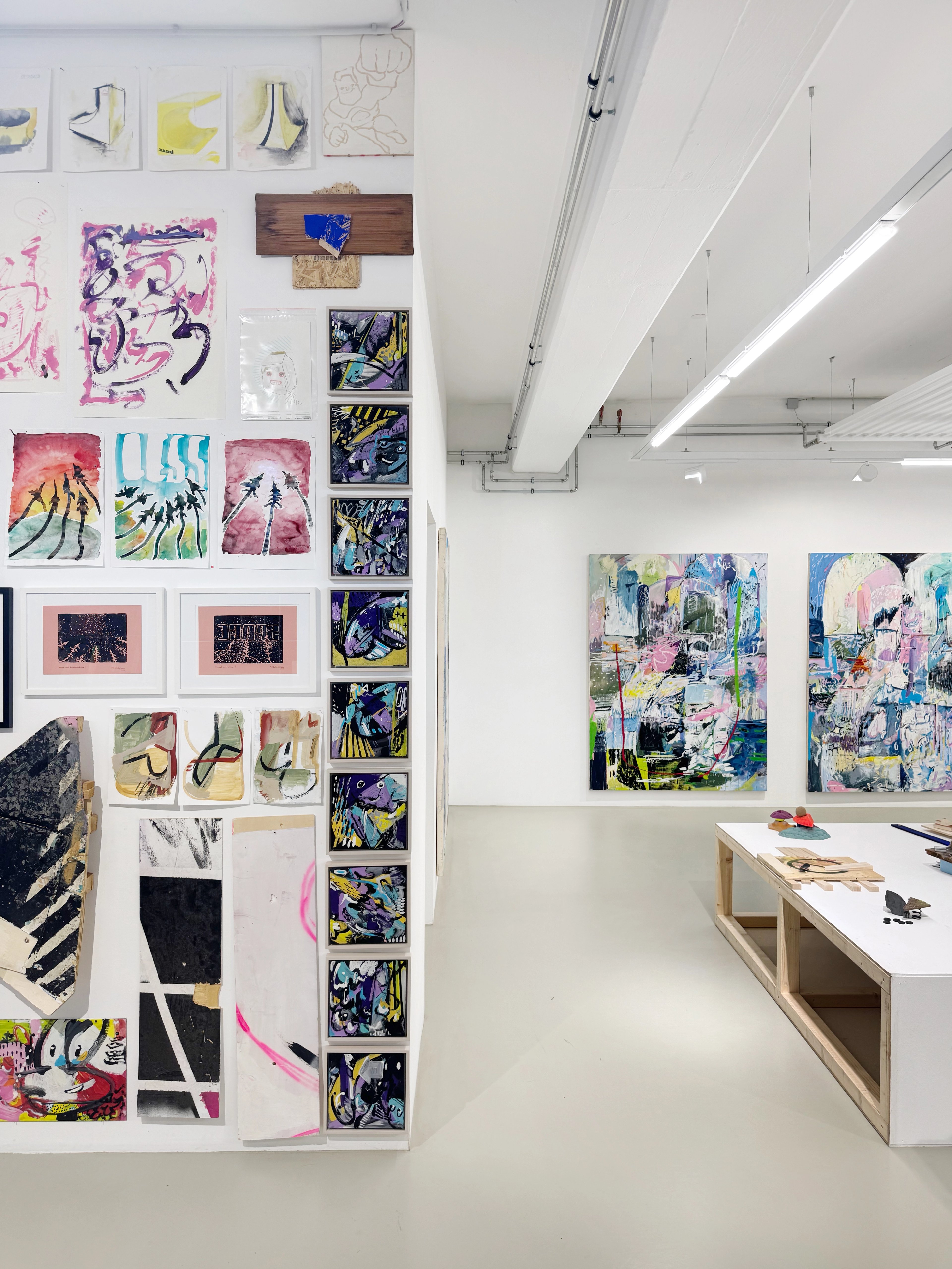 Exhibition Image
