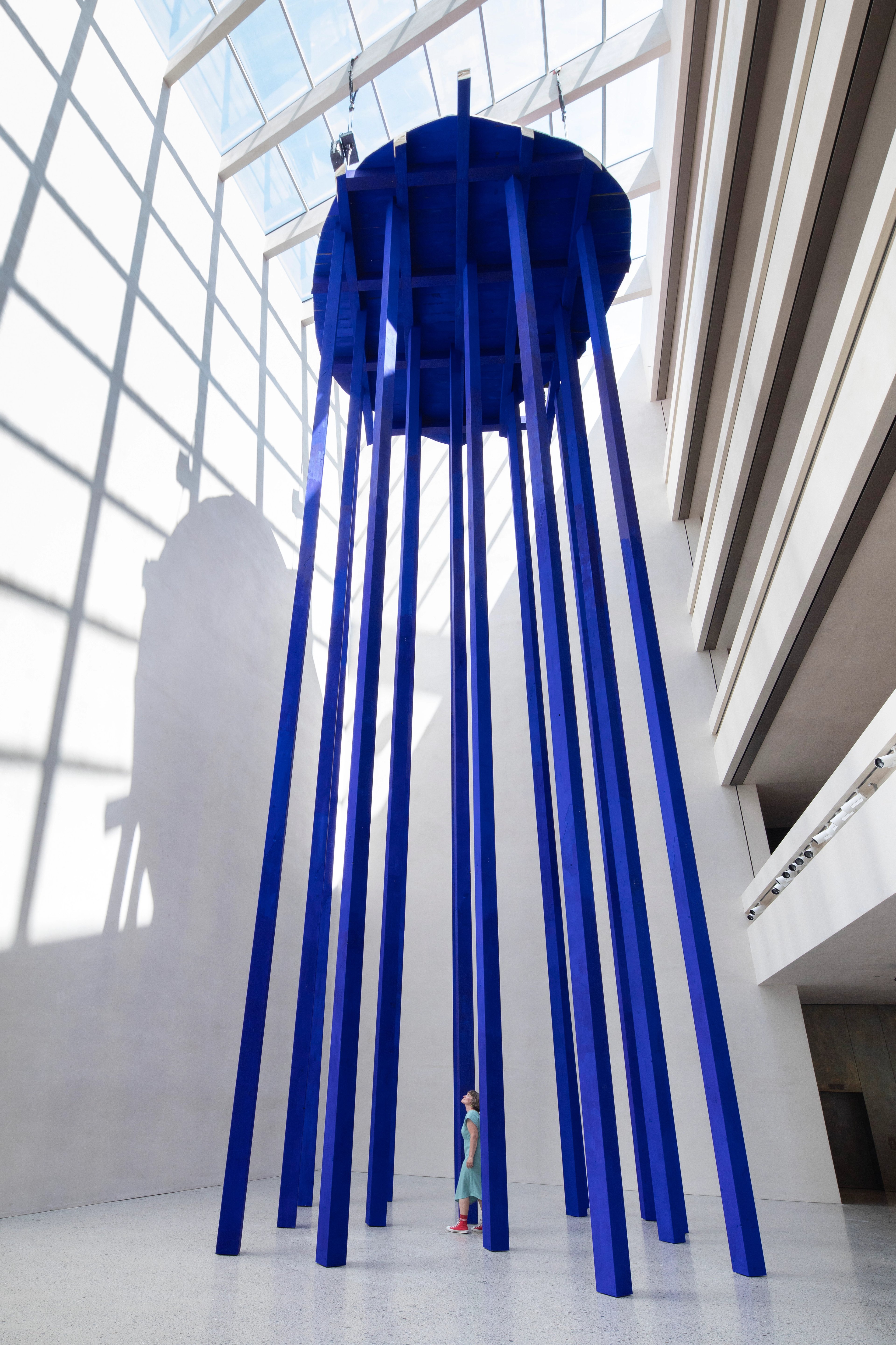 Exhibition Image