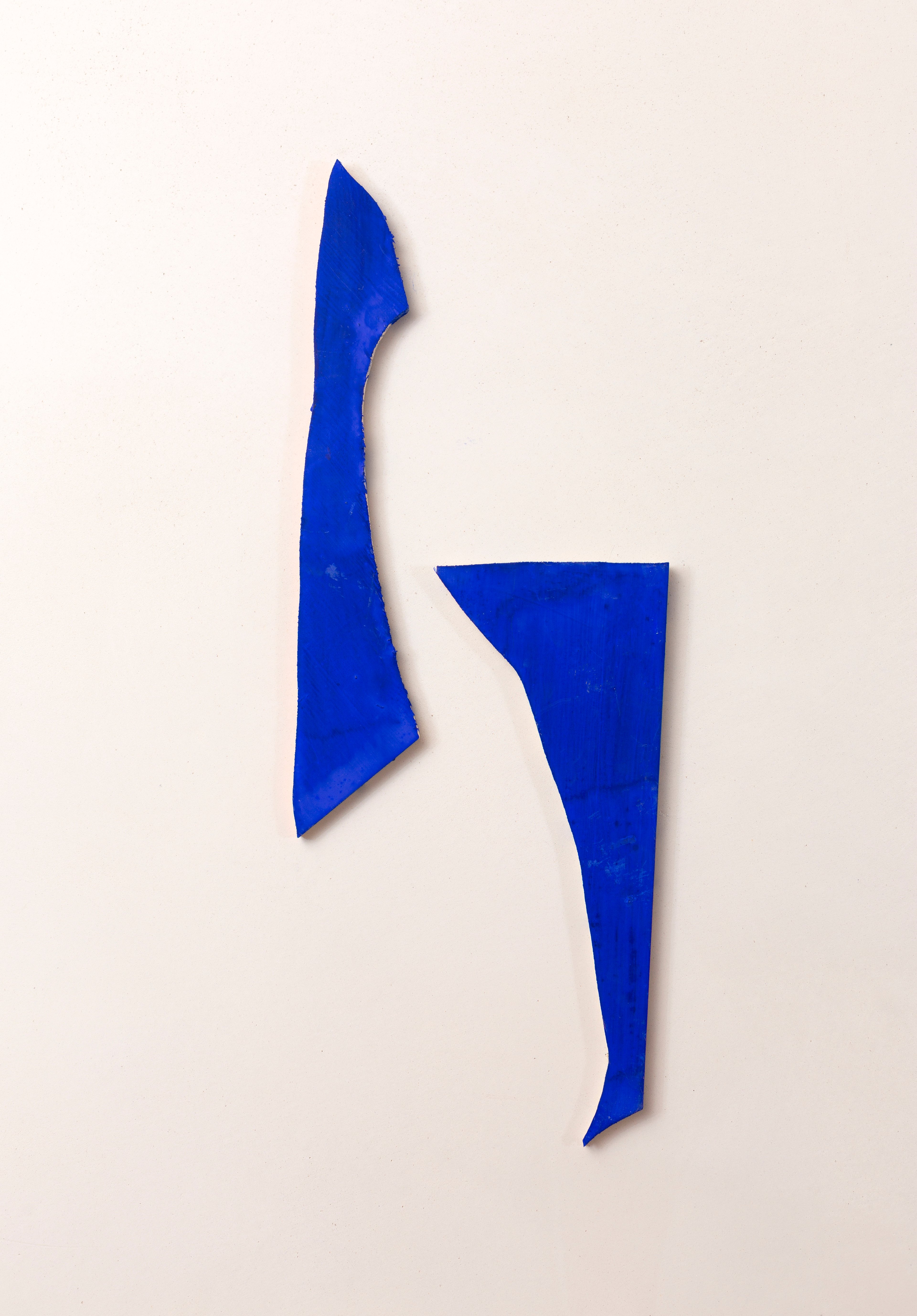 Exhibition Image