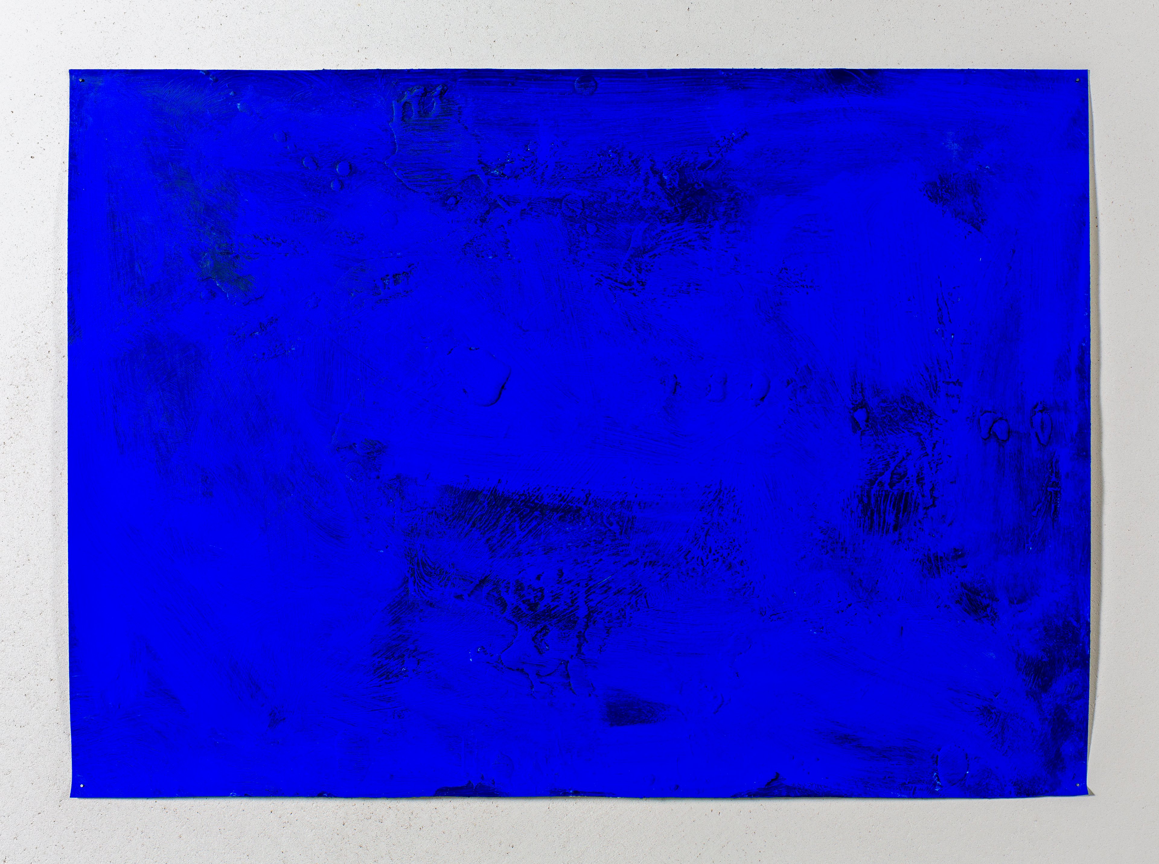 Exhibition Image