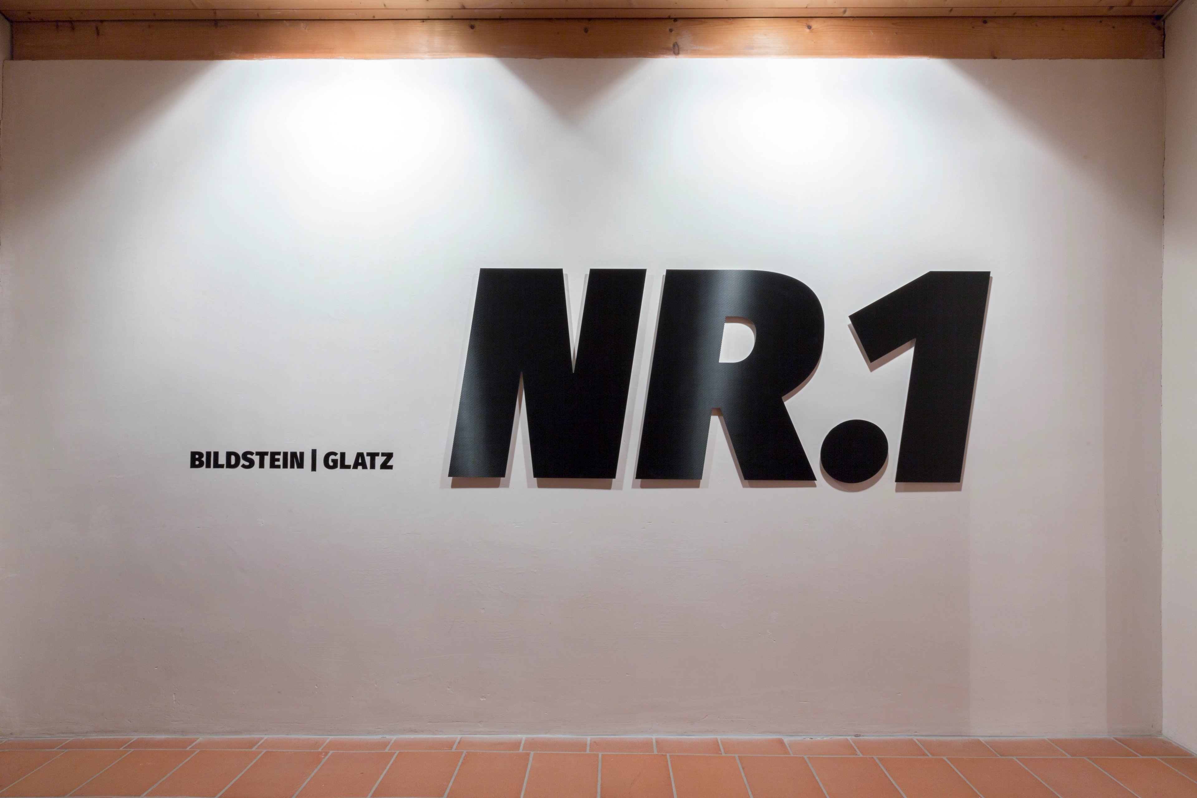 Exhibition Image