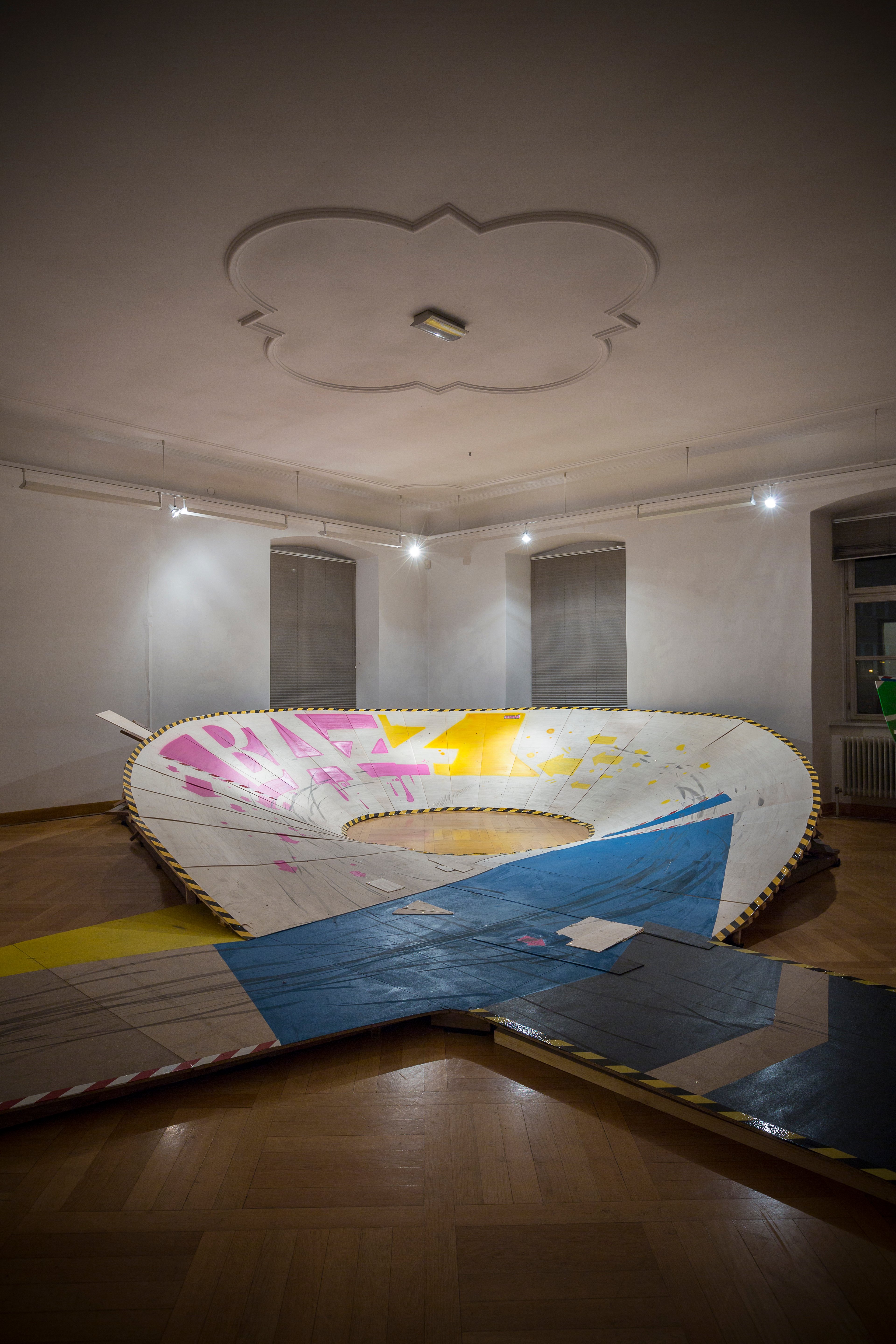 Exhibition Image