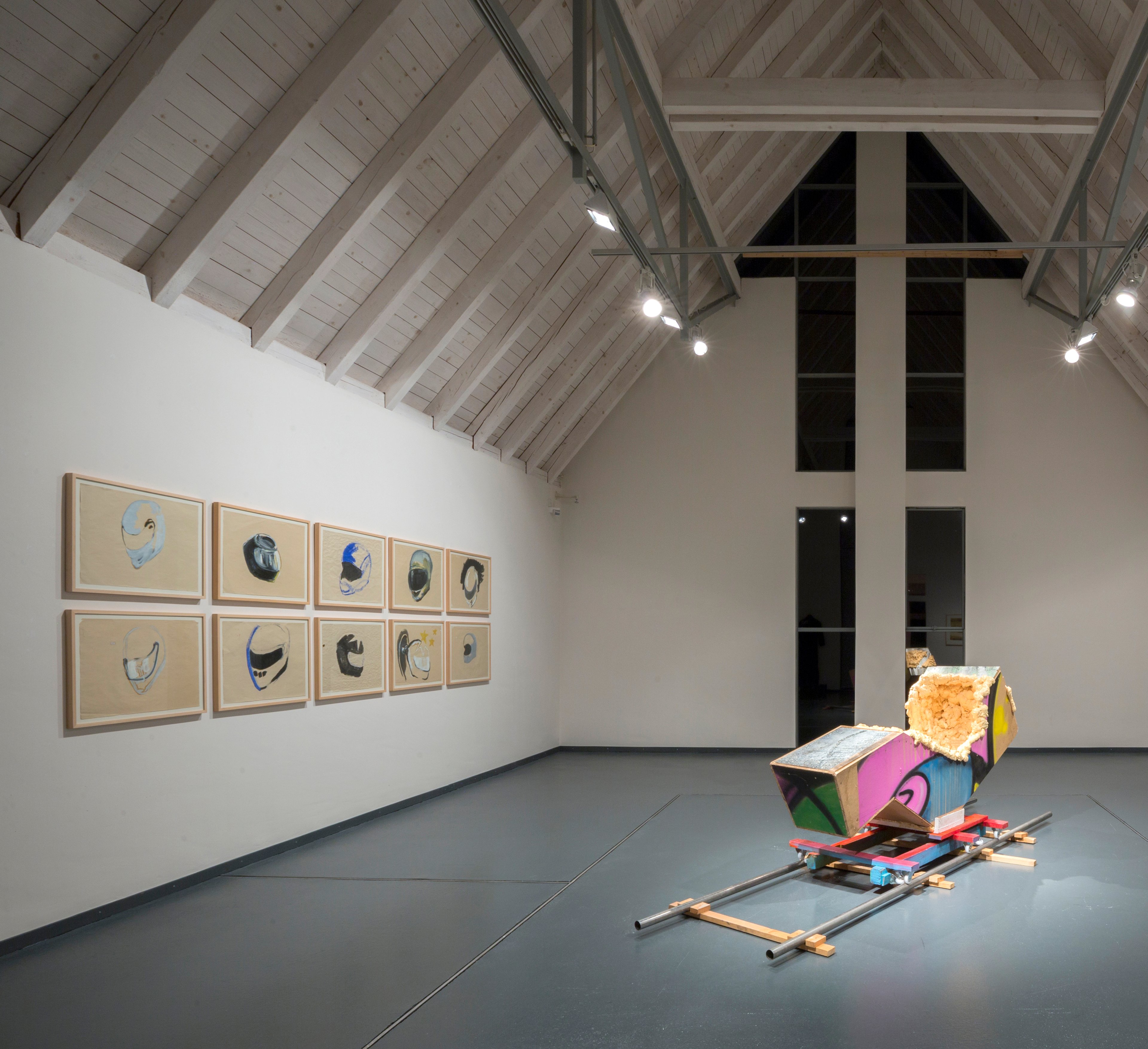 Exhibition Image