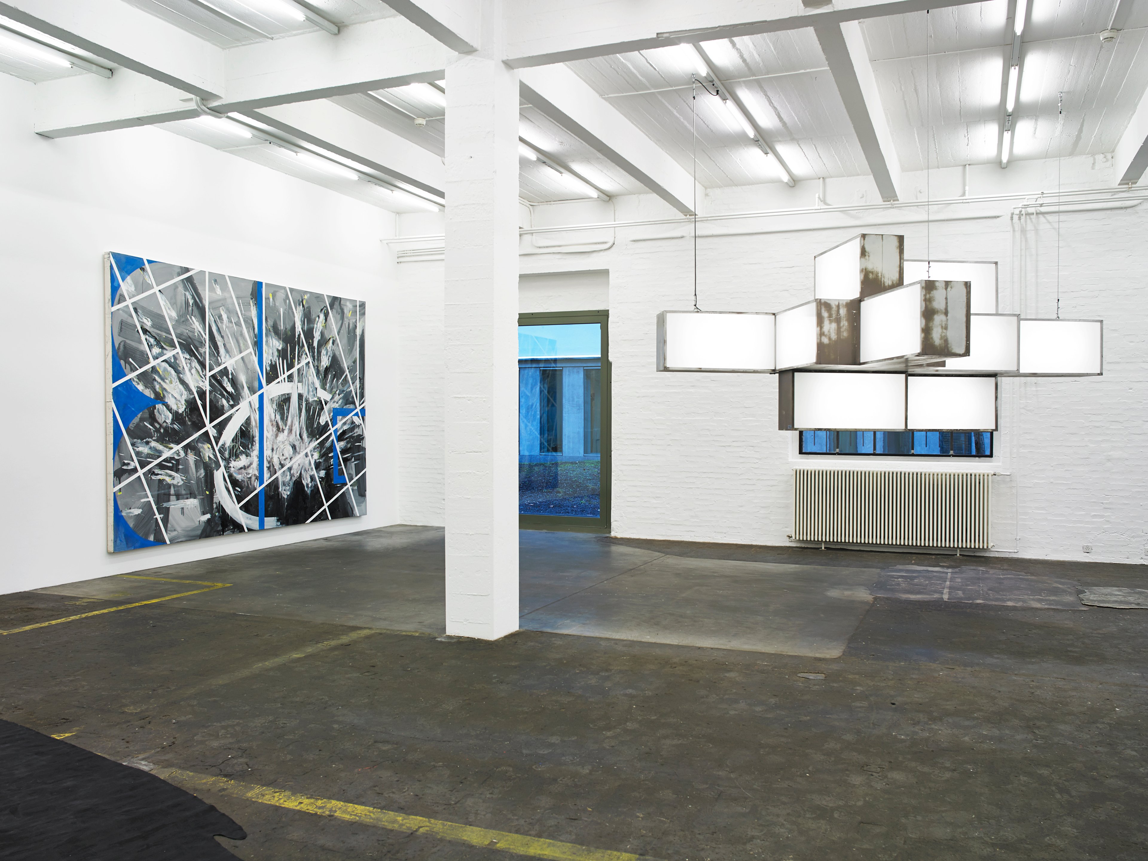Exhibition Image