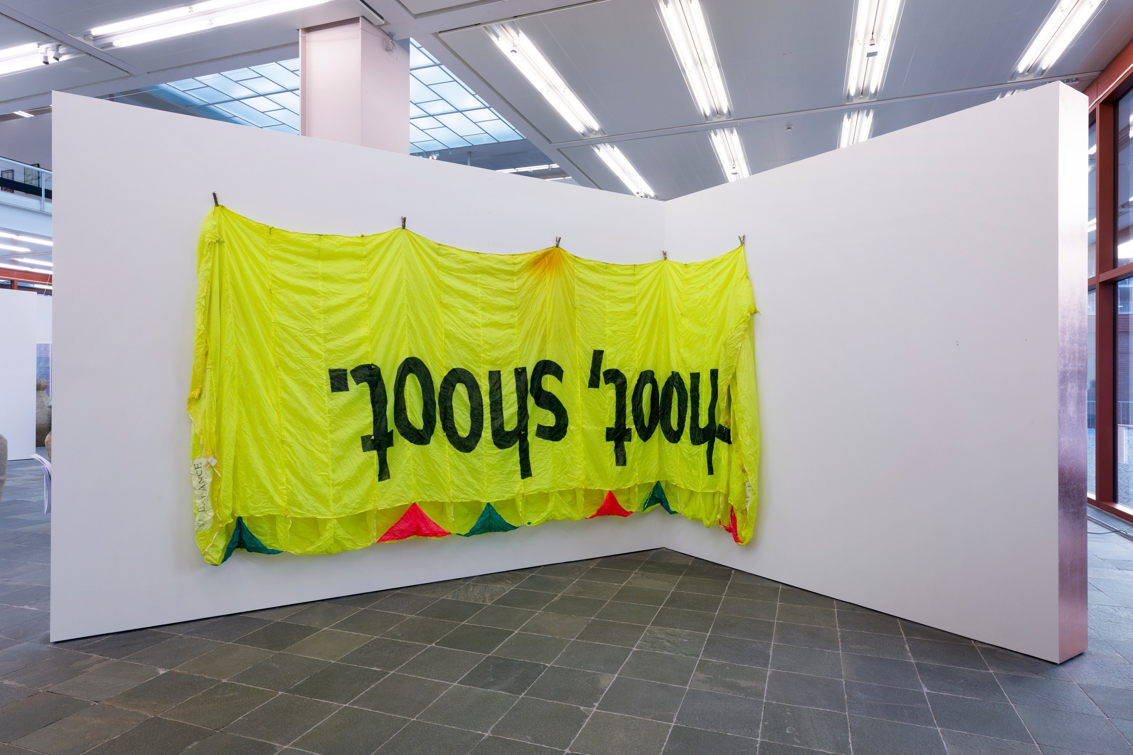Exhibition Image